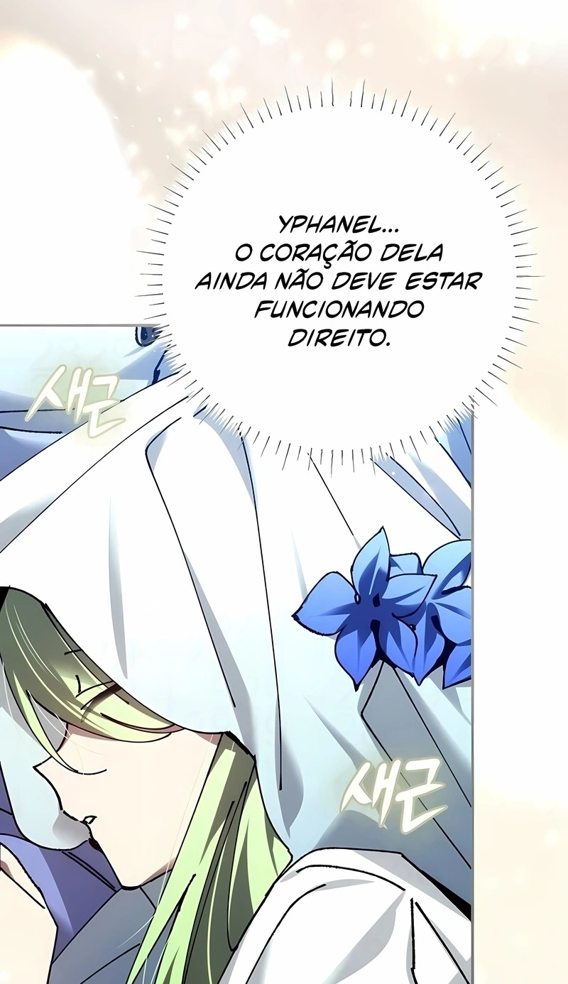 Read Magic Academy's Genius Blink Pt Manga Online