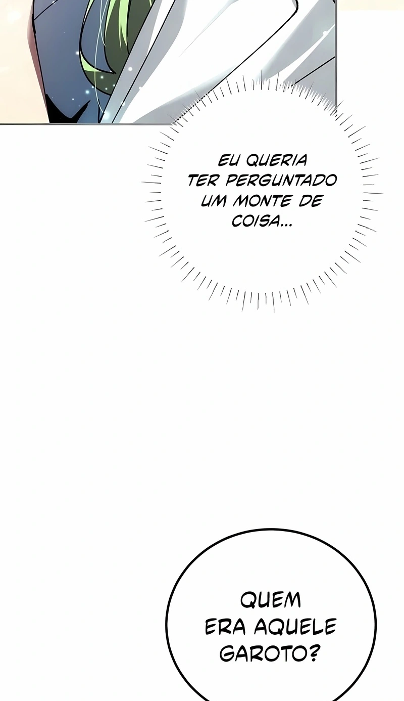 Read Magic Academy's Genius Blink Pt Manga Online