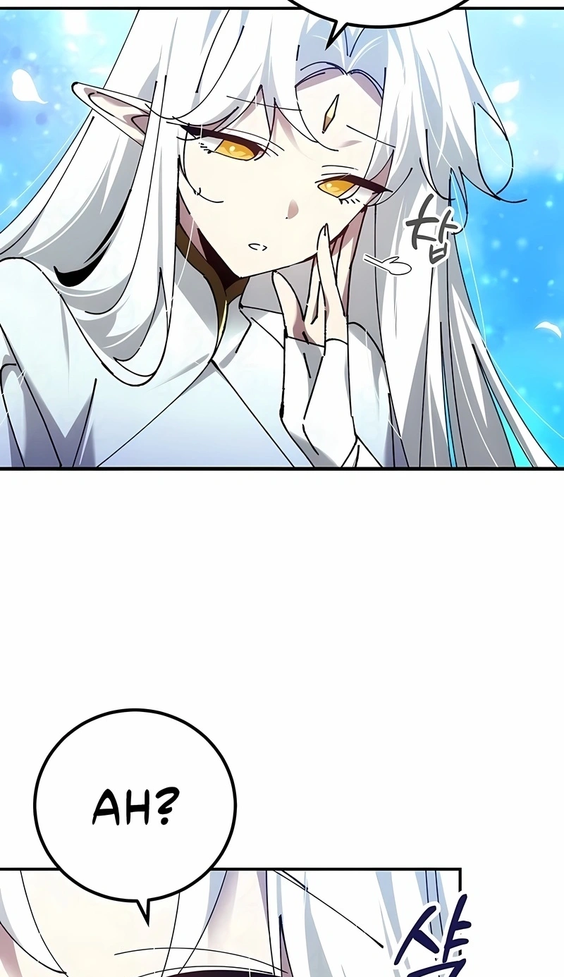 Read Magic Academy's Genius Blink Pt Manga Online