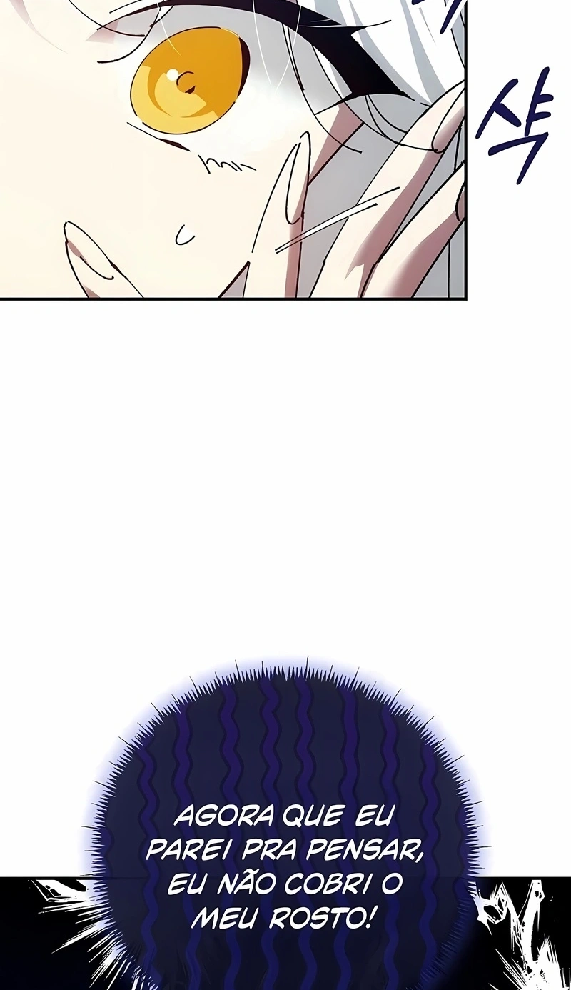 Read Magic Academy's Genius Blink Pt Manga Online