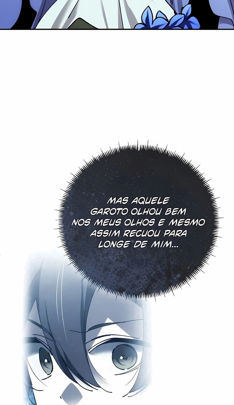 Read Magic Academy's Genius Blink Pt Manga Online