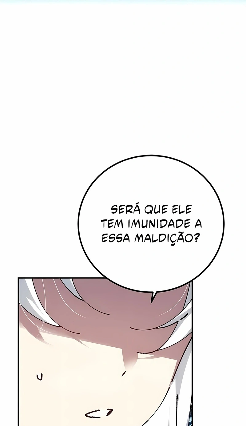 Read Magic Academy's Genius Blink Pt Manga Online