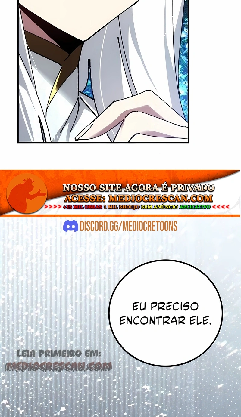 Read Magic Academy's Genius Blink Pt Manga Online