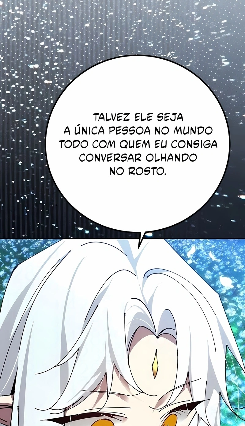 Read Magic Academy's Genius Blink Pt Manga Online