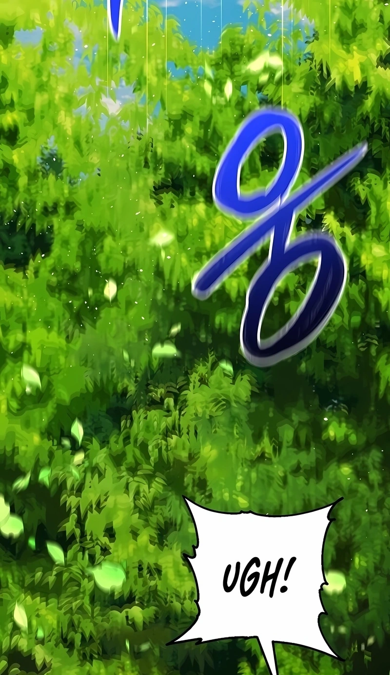 Read Magic Academy's Genius Blink Pt Manga Online
