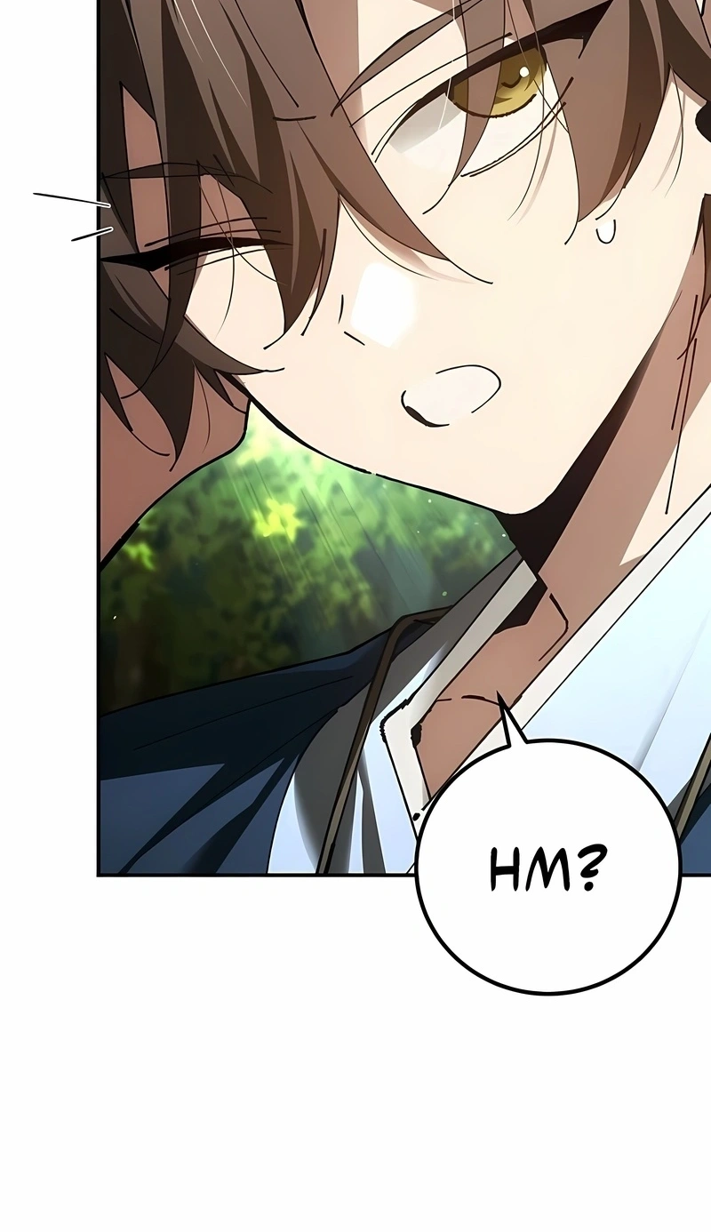 Read Magic Academy's Genius Blink Pt Manga Online