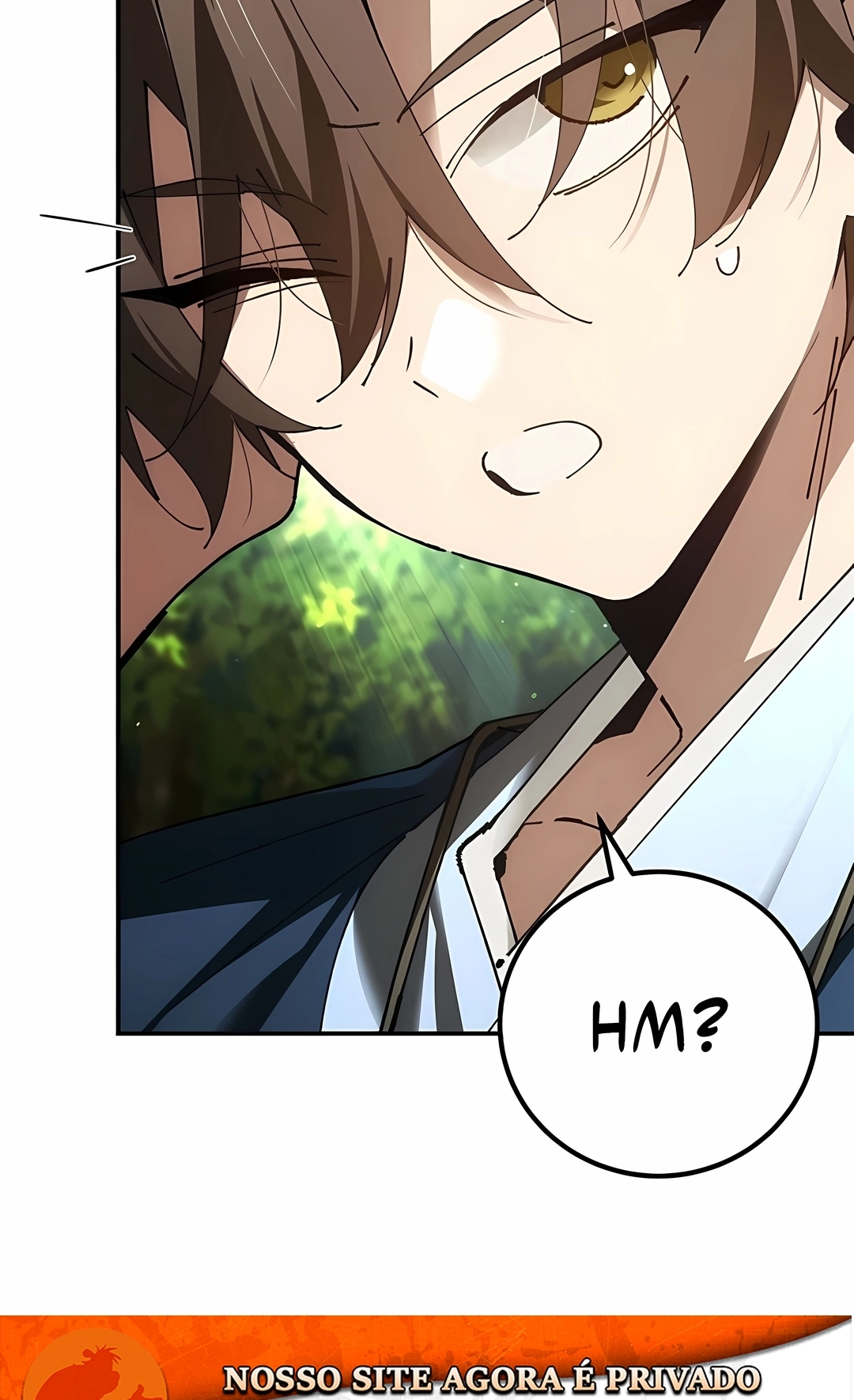 Read Magic Academy's Genius Blink Pt Manga Online
