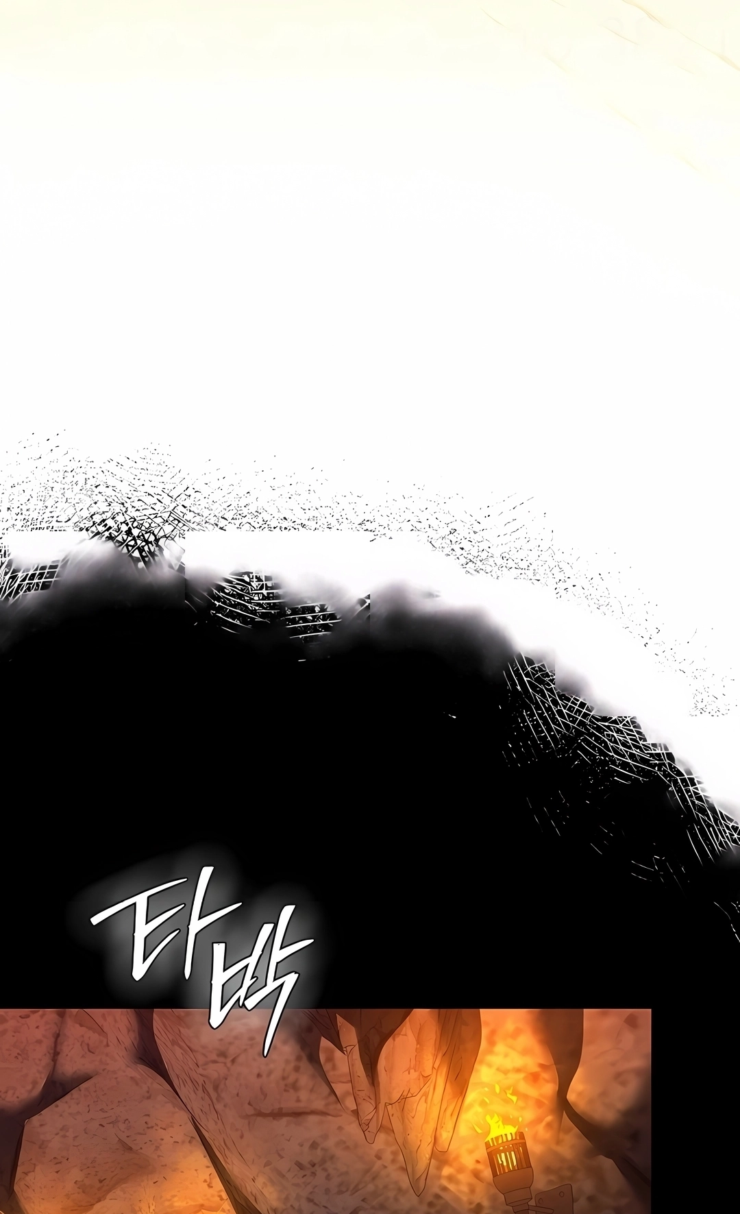 Read Magic Academy's Genius Blink Pt Manga Online