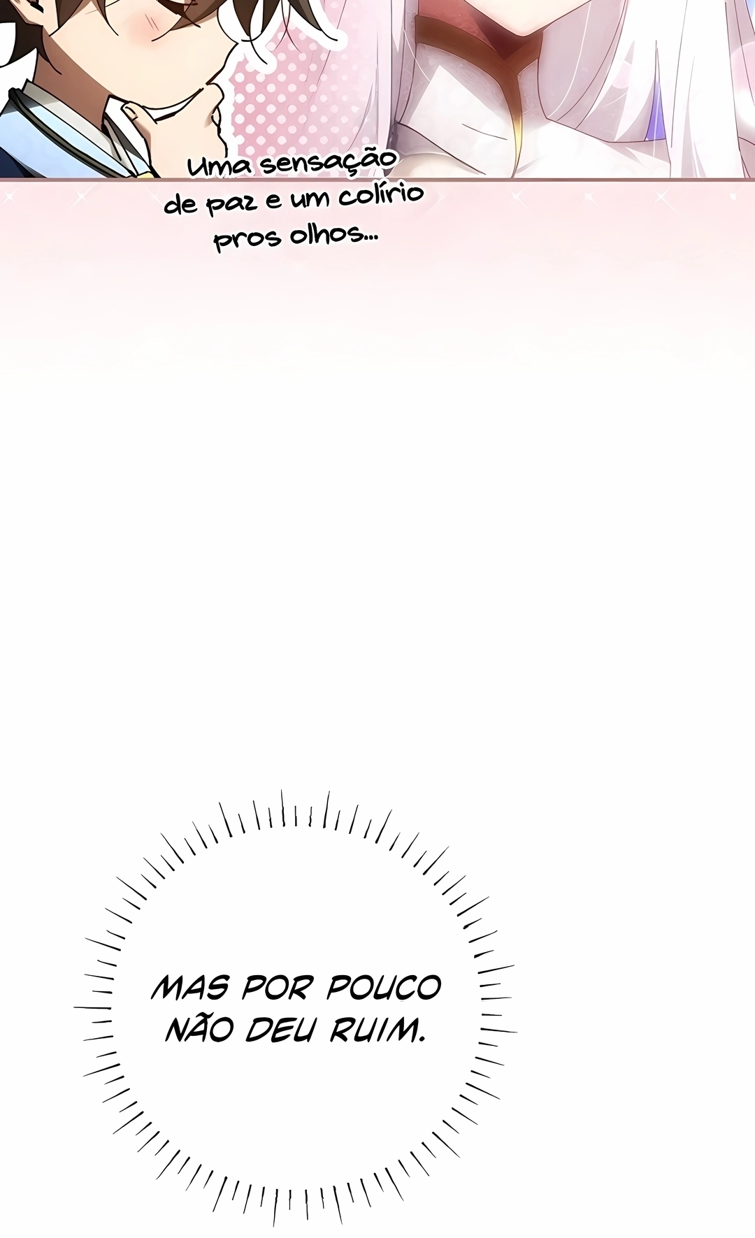 Read Magic Academy's Genius Blink Pt Manga Online