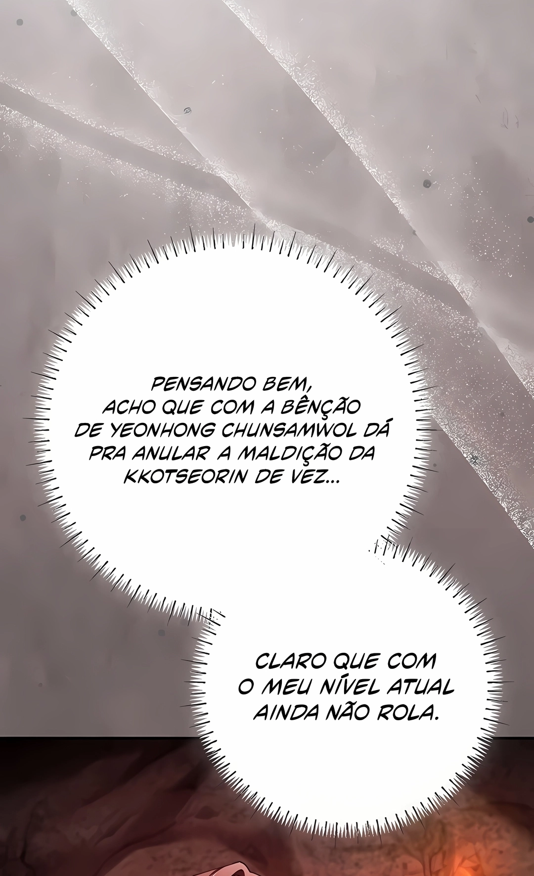 Read Magic Academy's Genius Blink Pt Manga Online