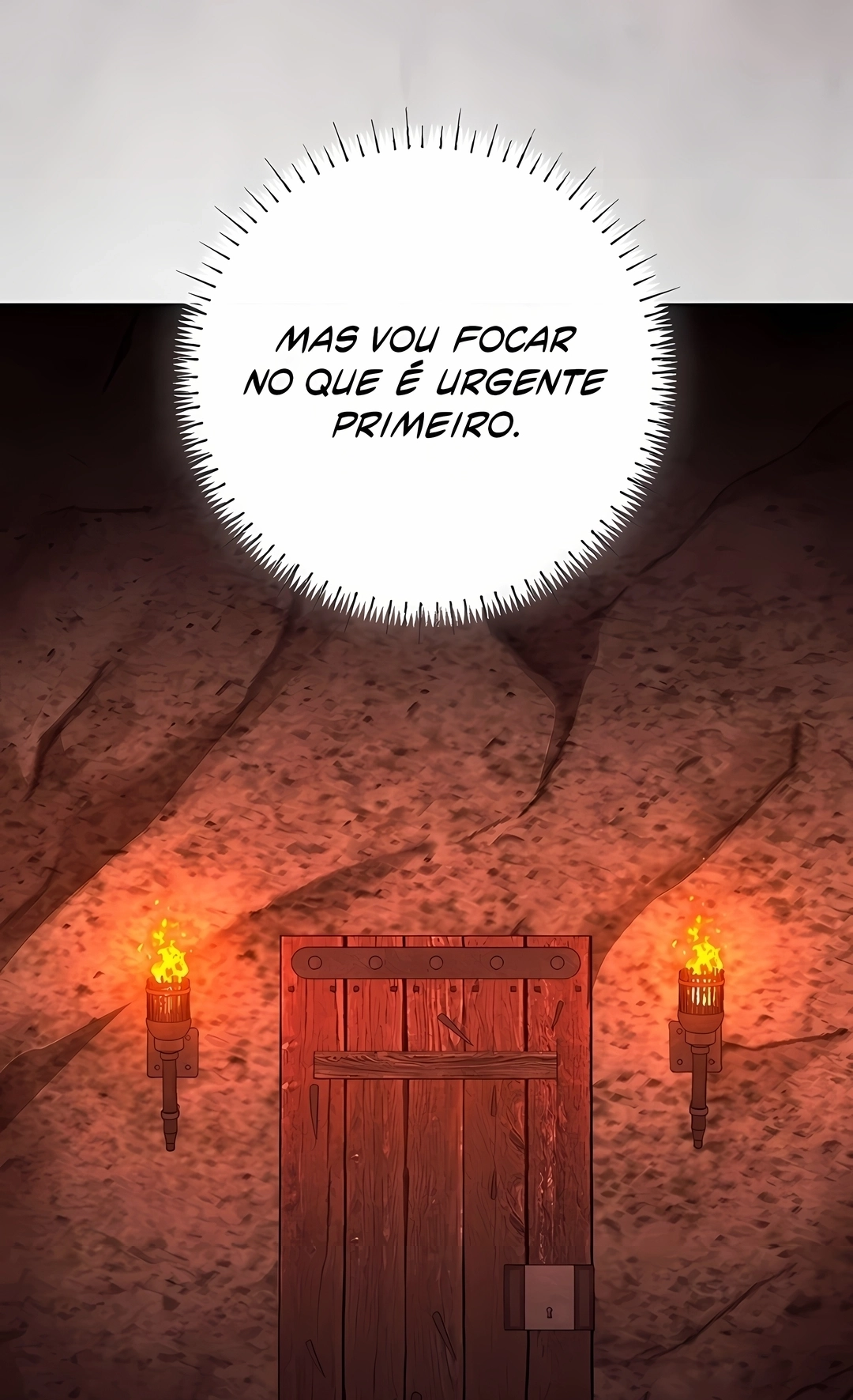 Read Magic Academy's Genius Blink Pt Manga Online