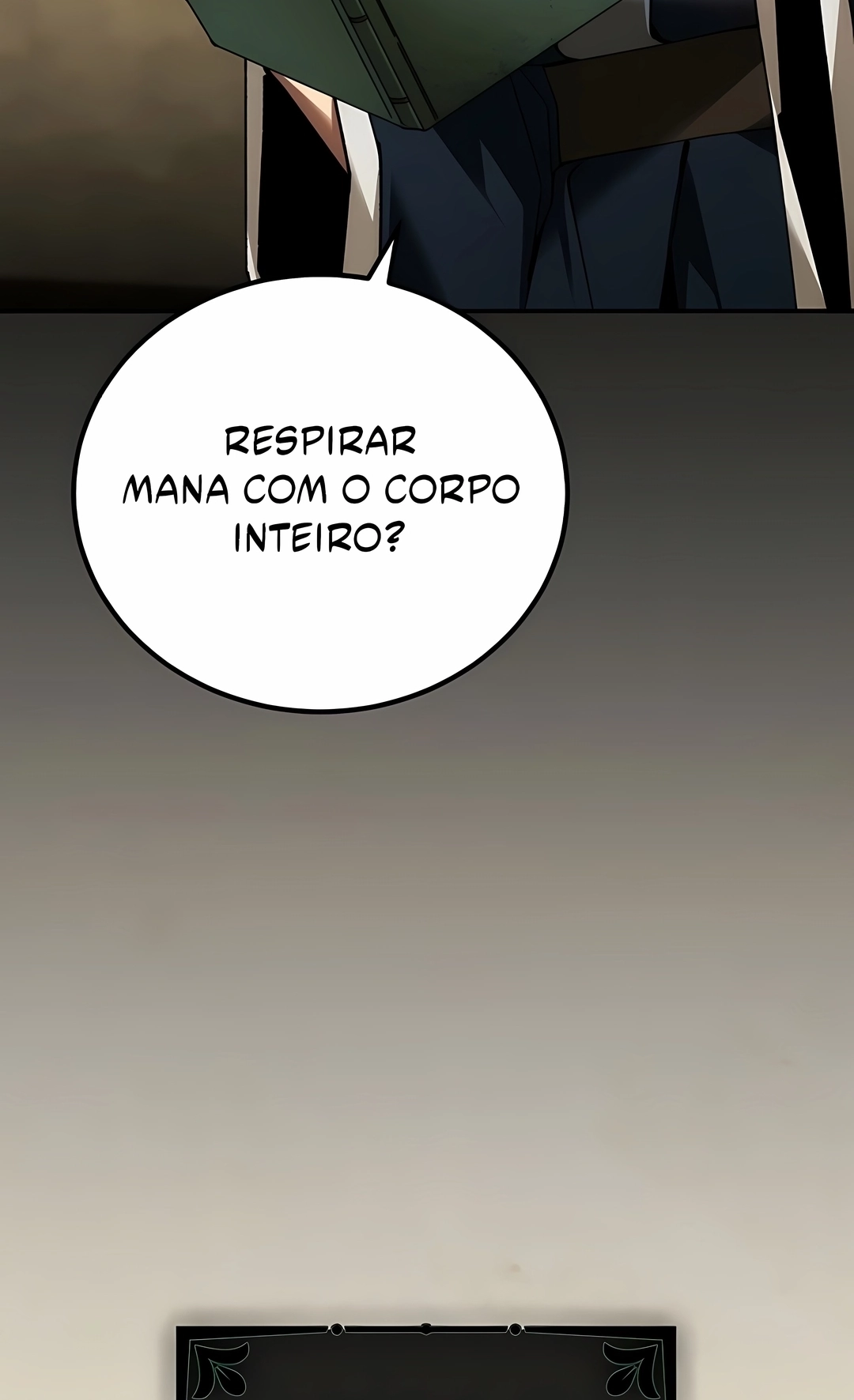 Read Magic Academy's Genius Blink Pt Manga Online
