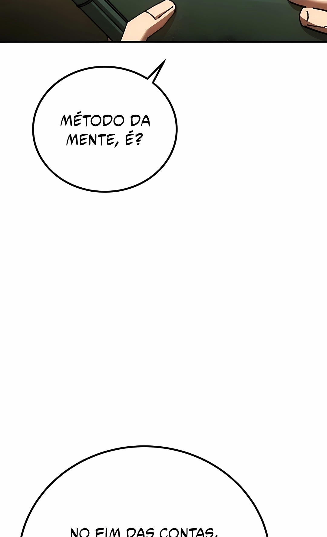 Read Magic Academy's Genius Blink Pt Manga Online