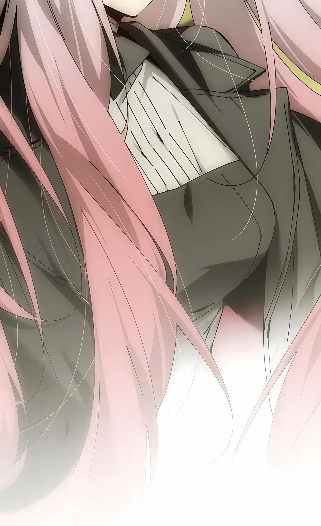 Read Magic Academy's Genius Blink Pt Manga Online