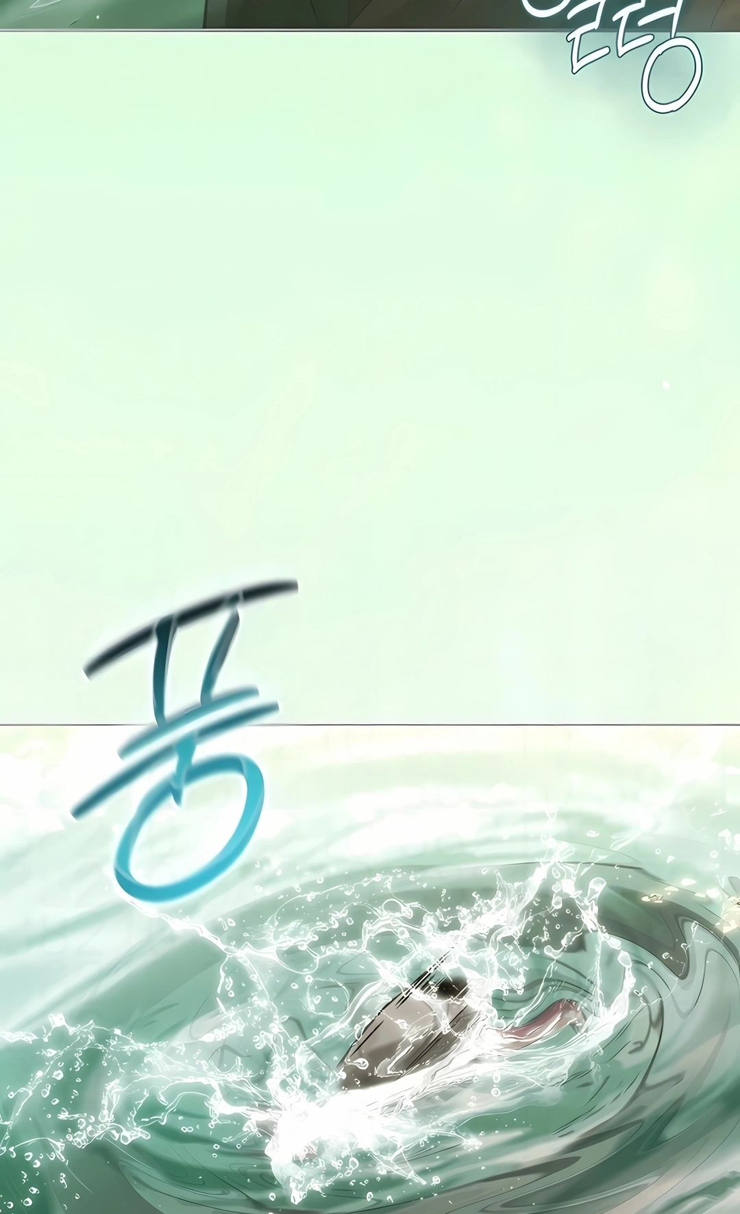 Read Magic Academy's Genius Blink Pt Manga Online