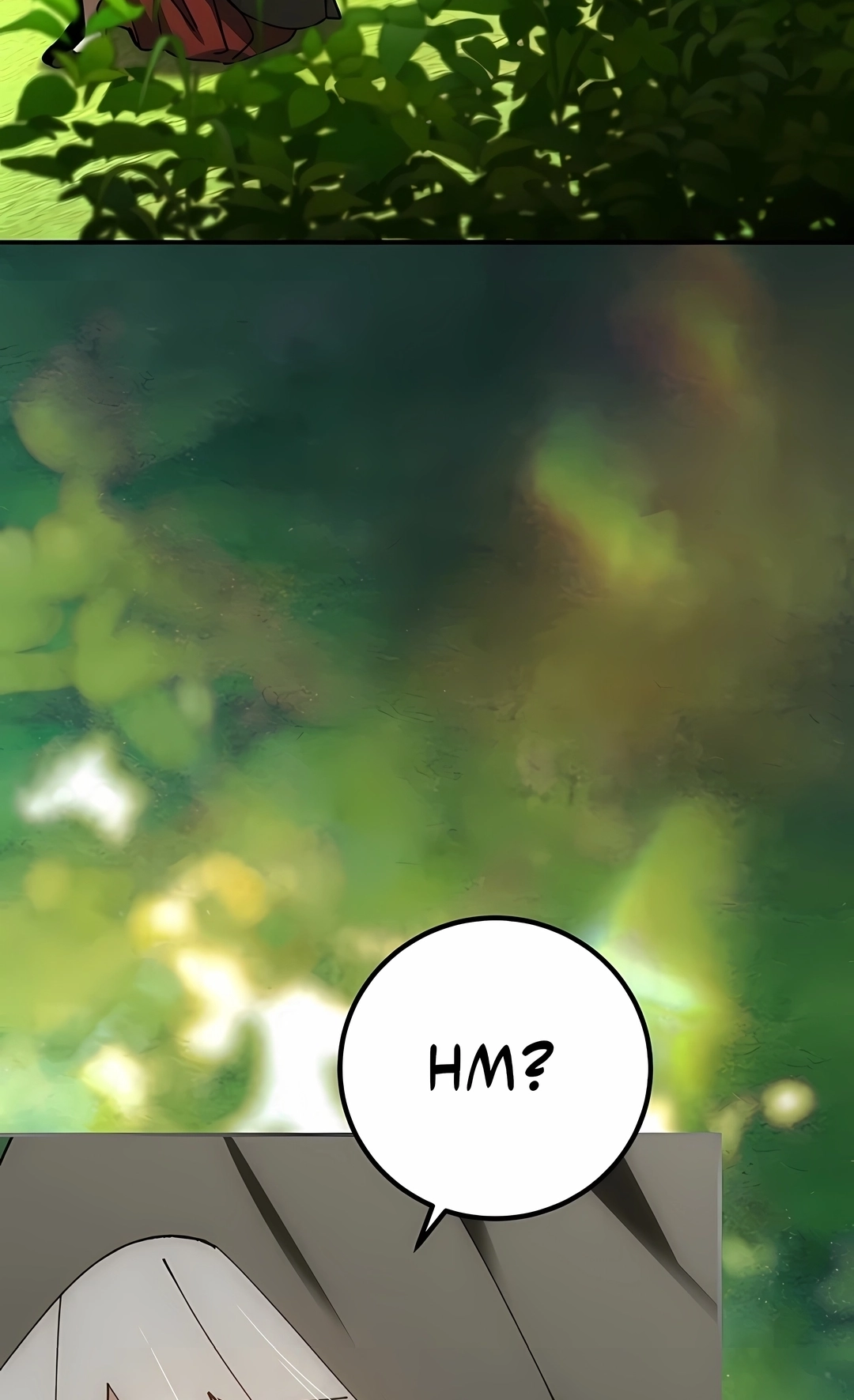 Read Magic Academy's Genius Blink Pt Manga Online