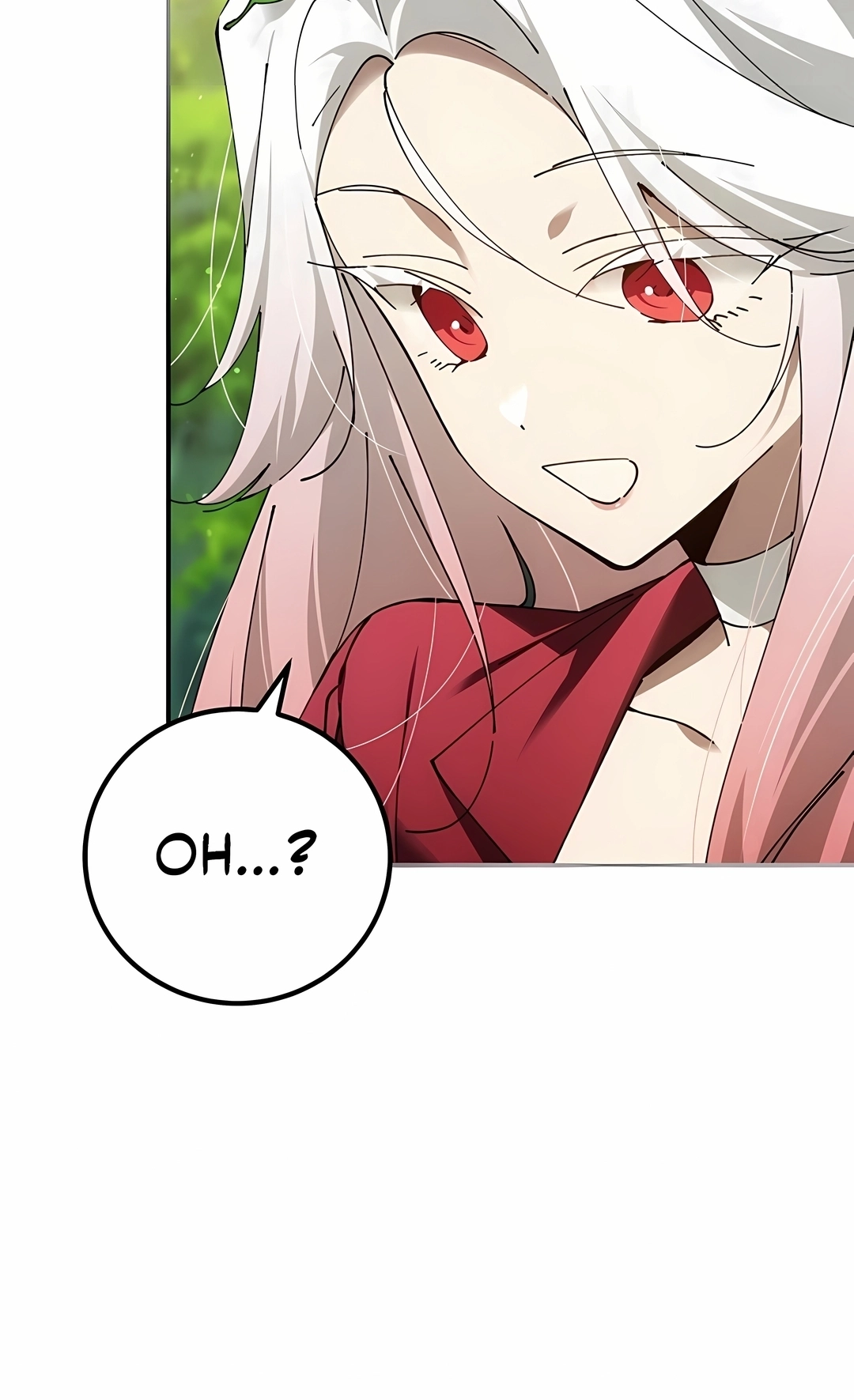 Read Magic Academy's Genius Blink Pt Manga Online