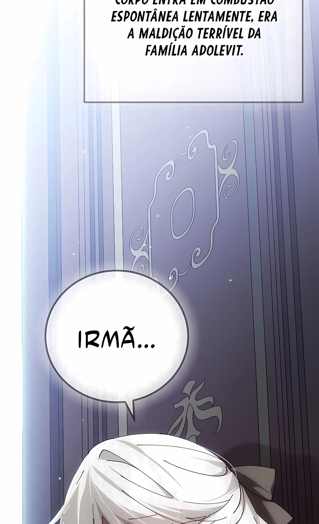 Read Magic Academy's Genius Blink Pt Manga Online