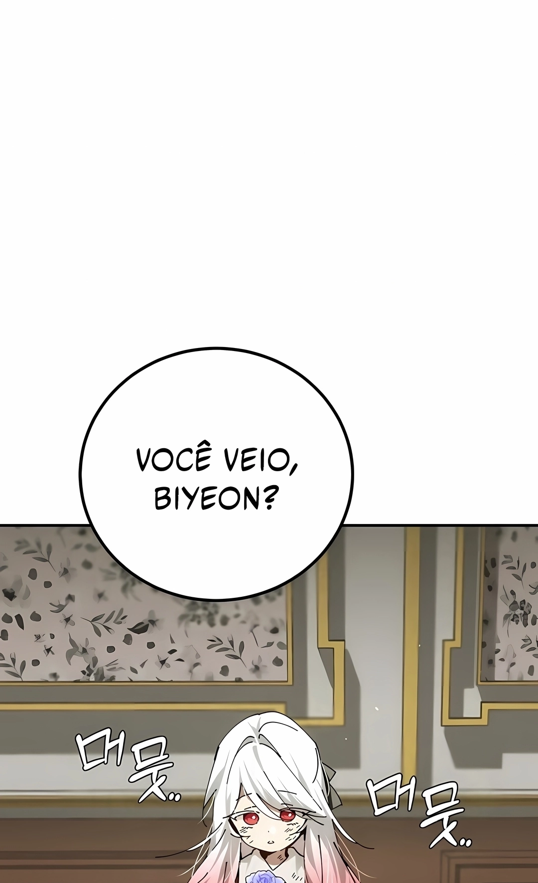 Read Magic Academy's Genius Blink Pt Manga Online