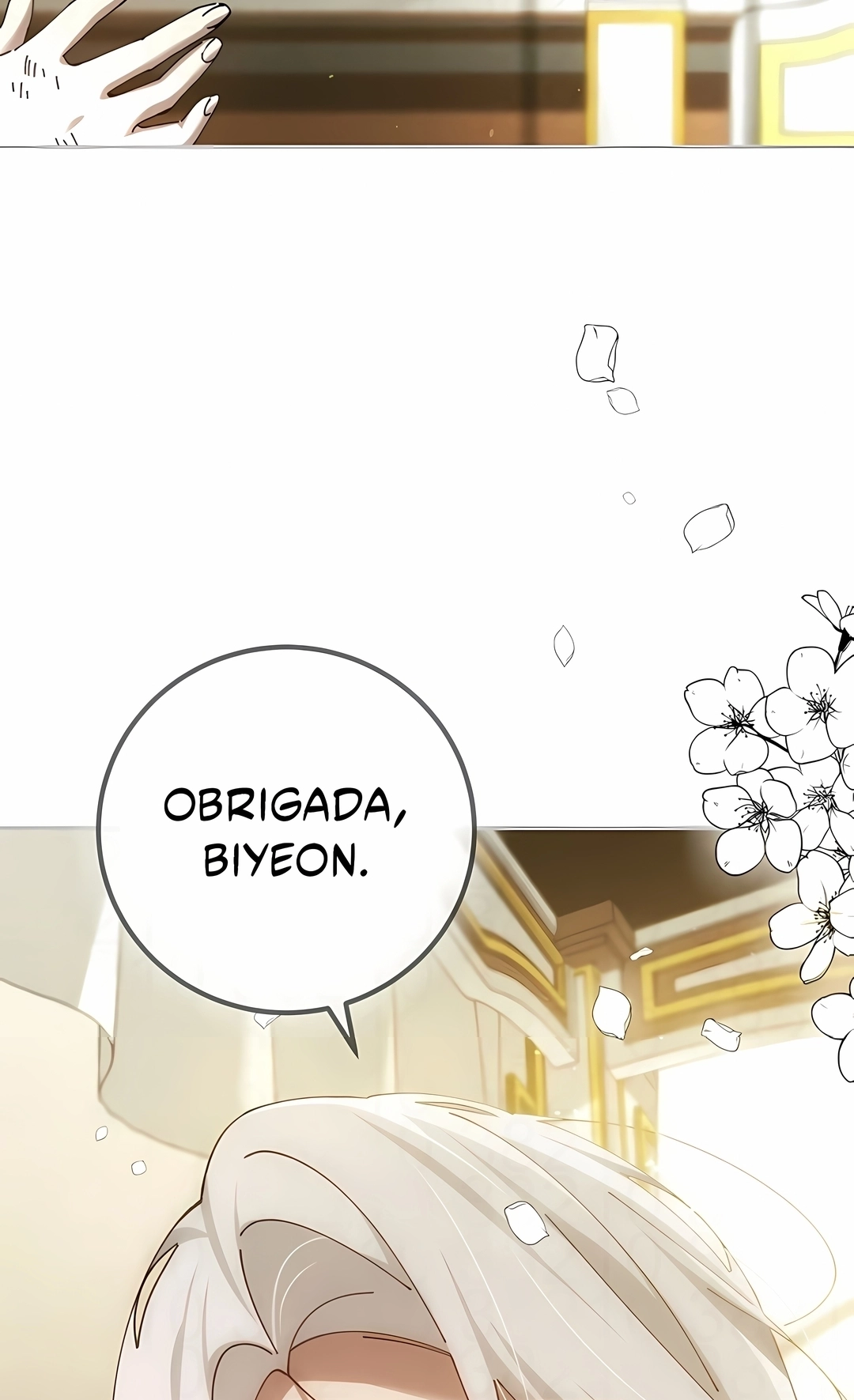 Read Magic Academy's Genius Blink Pt Manga Online