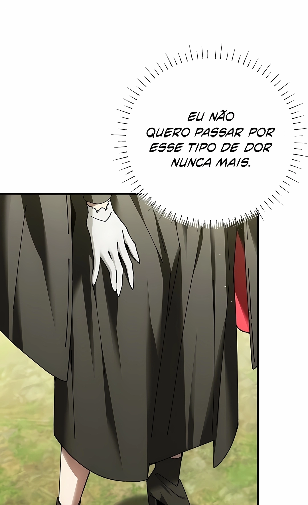 Read Magic Academy's Genius Blink Pt Manga Online