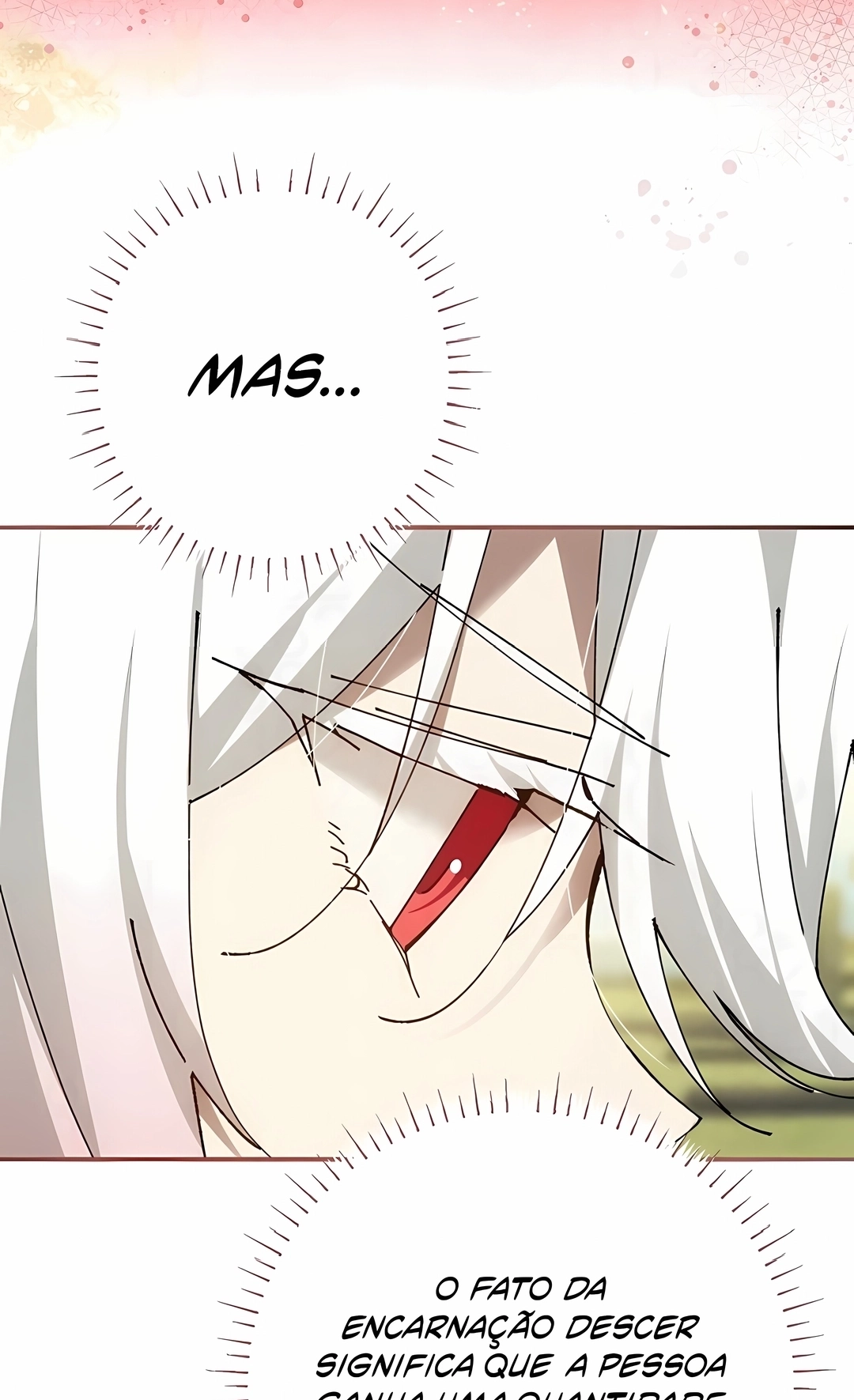 Read Magic Academy's Genius Blink Pt Manga Online