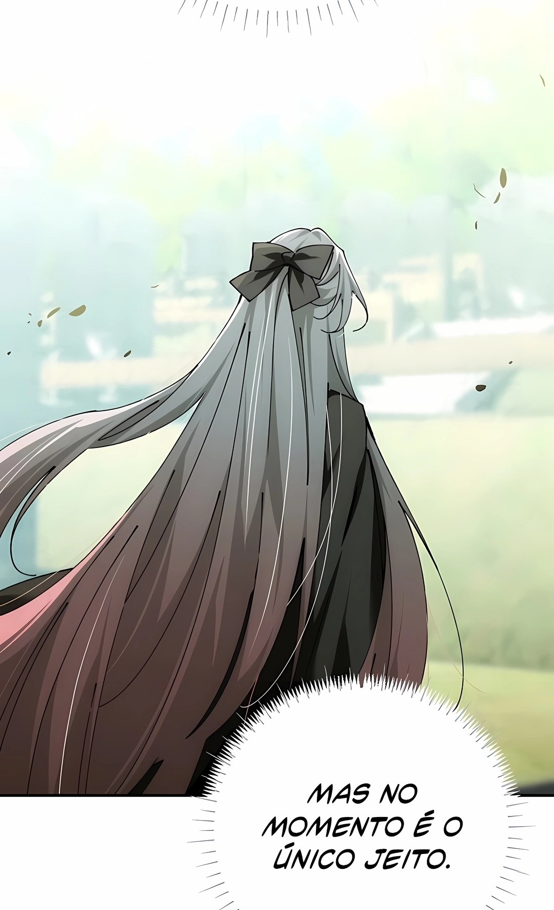 Read Magic Academy's Genius Blink Pt Manga Online