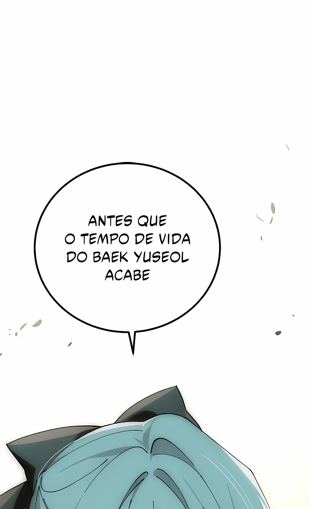 Read Magic Academy's Genius Blink Pt Manga Online