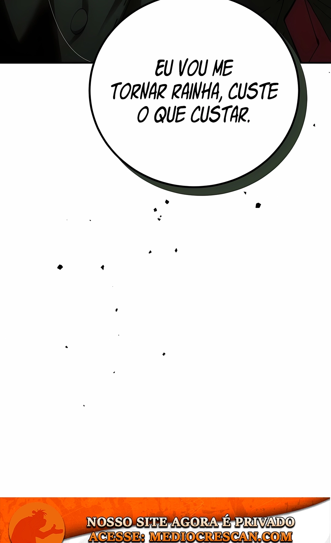Read Magic Academy's Genius Blink Pt Manga Online