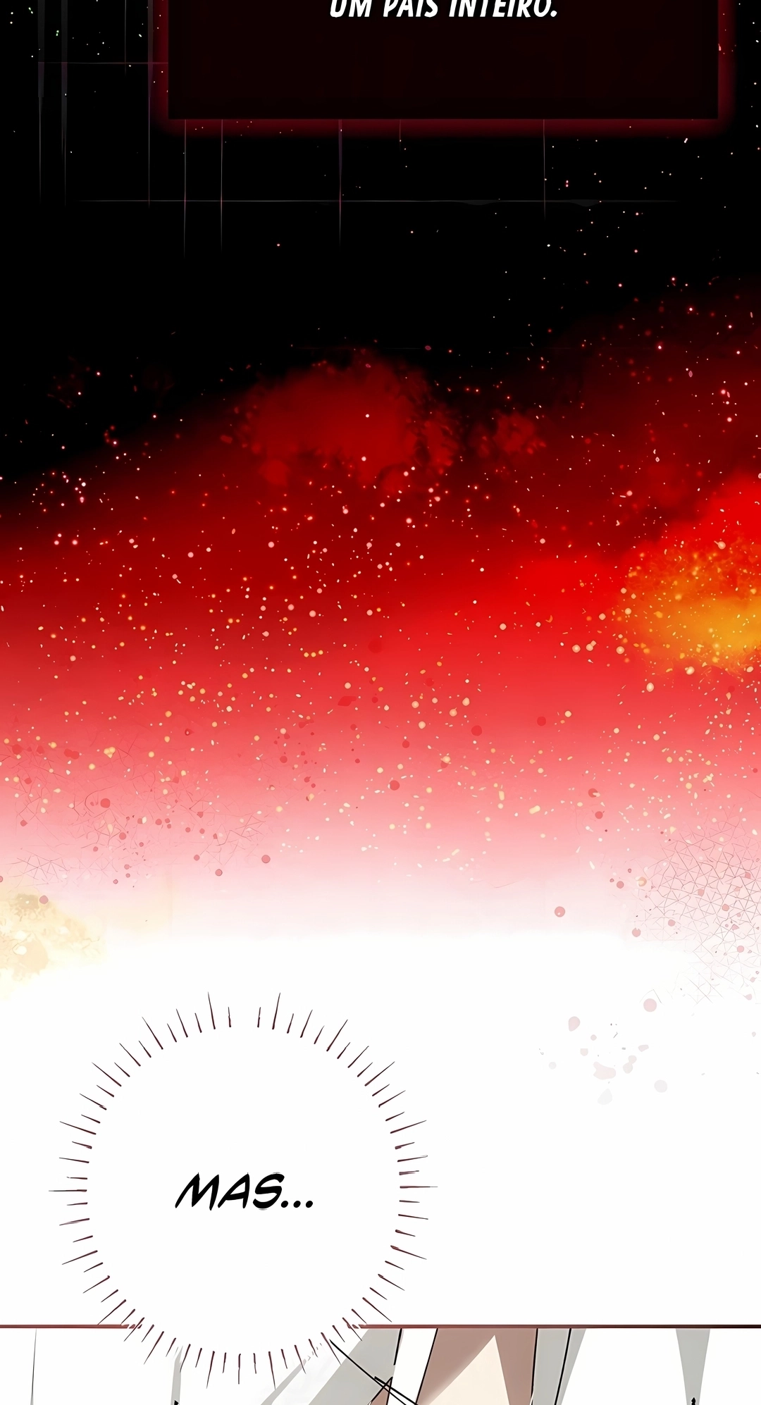 Read Magic Academy's Genius Blink Pt Manga Online