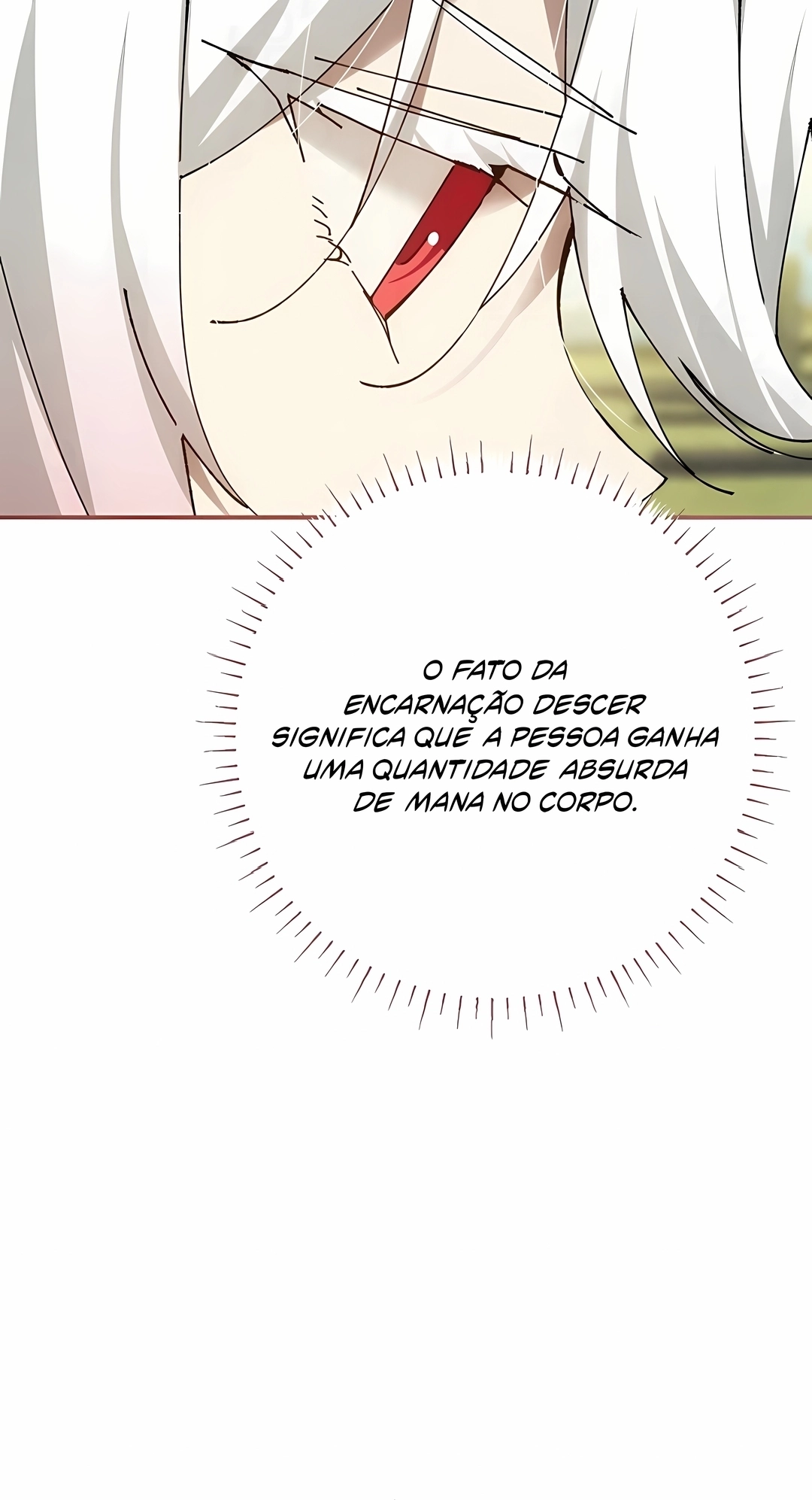 Read Magic Academy's Genius Blink Pt Manga Online