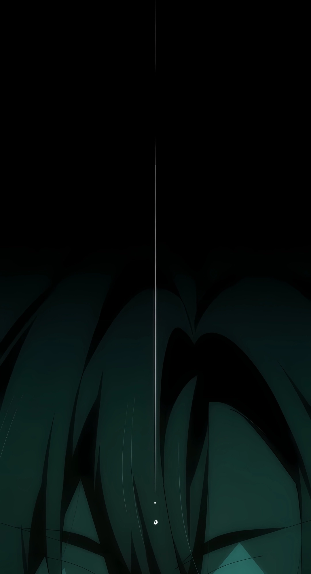 Read Magic Academy's Genius Blink Pt Manga Online