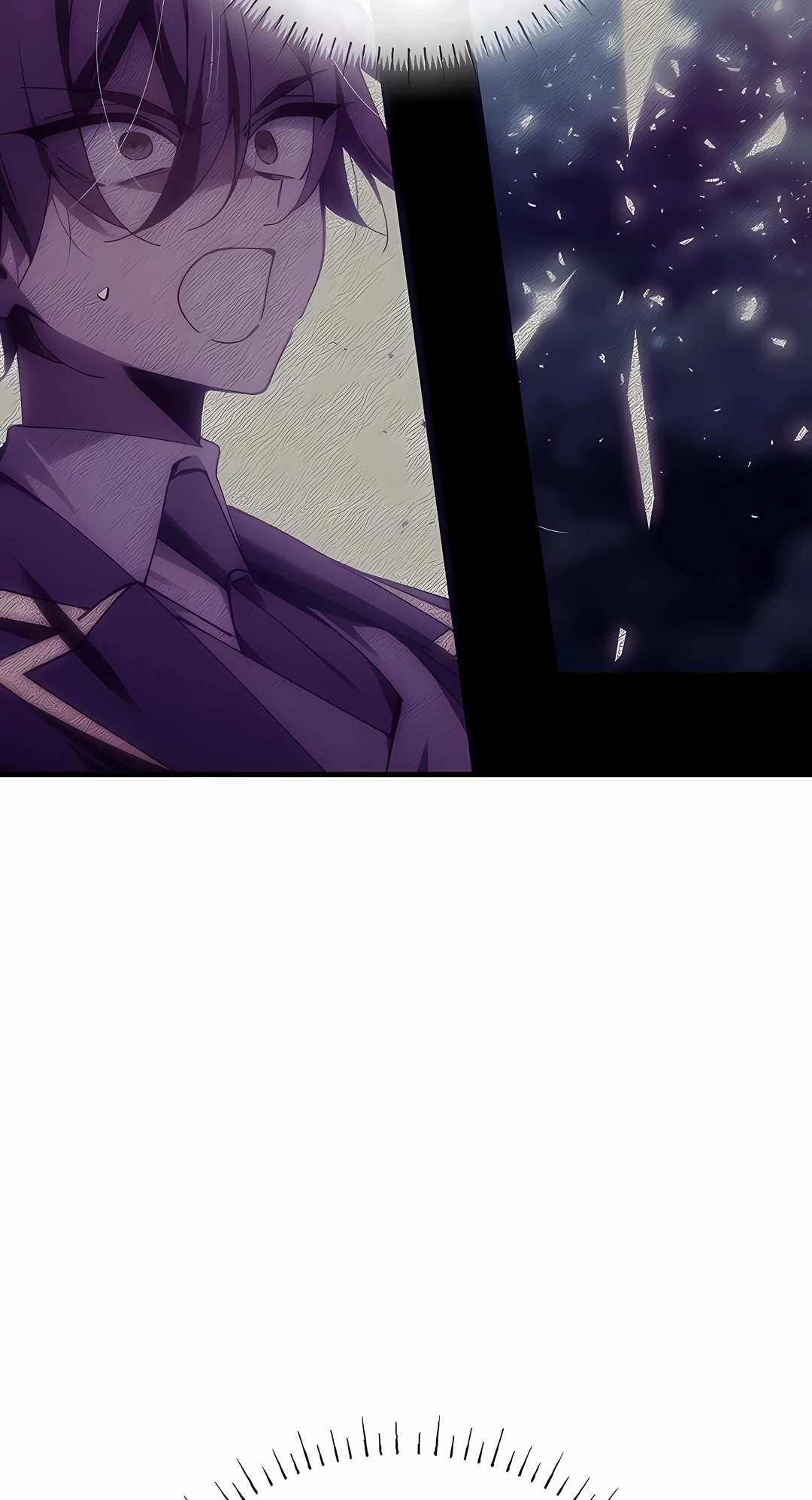 Read Magic Academy's Genius Blink Pt Manga Online