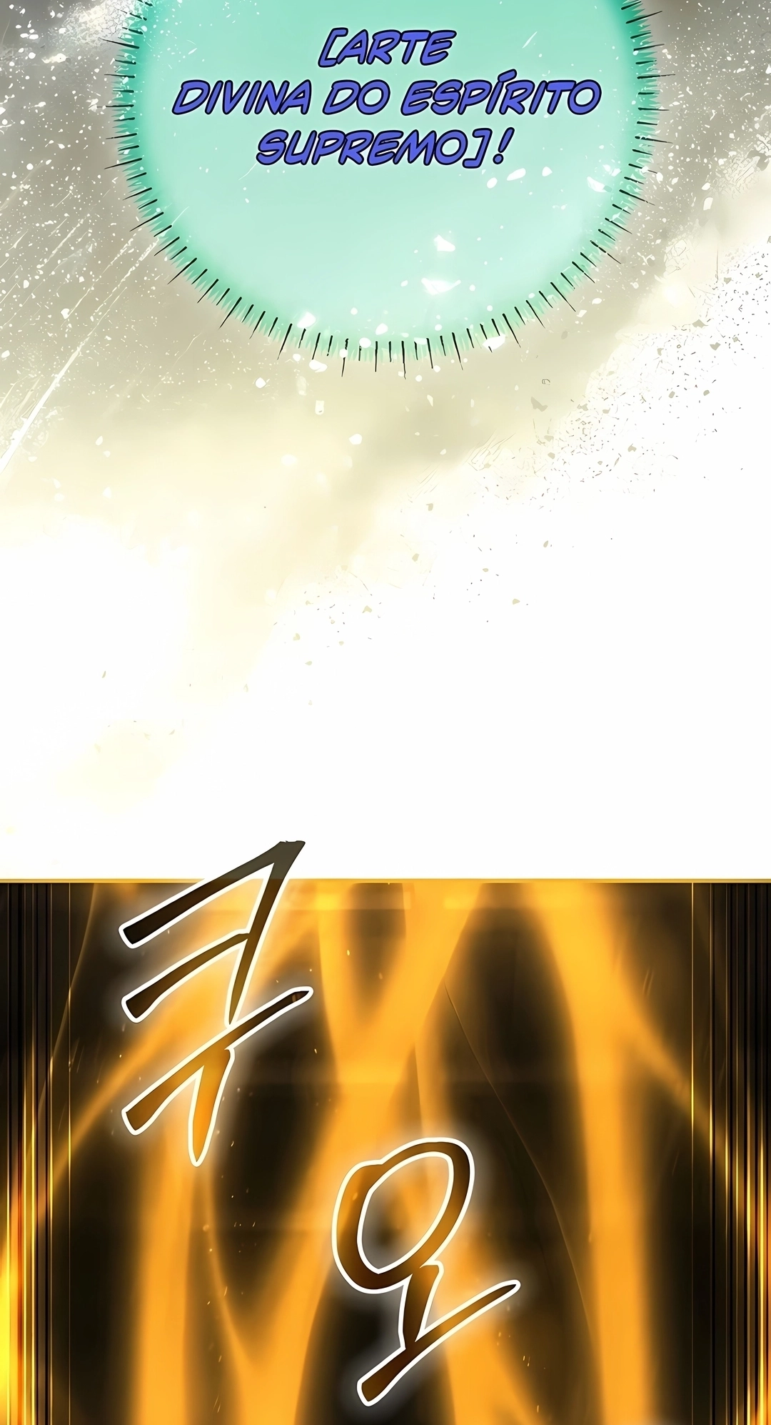 Read Magic Academy's Genius Blink Pt Manga Online