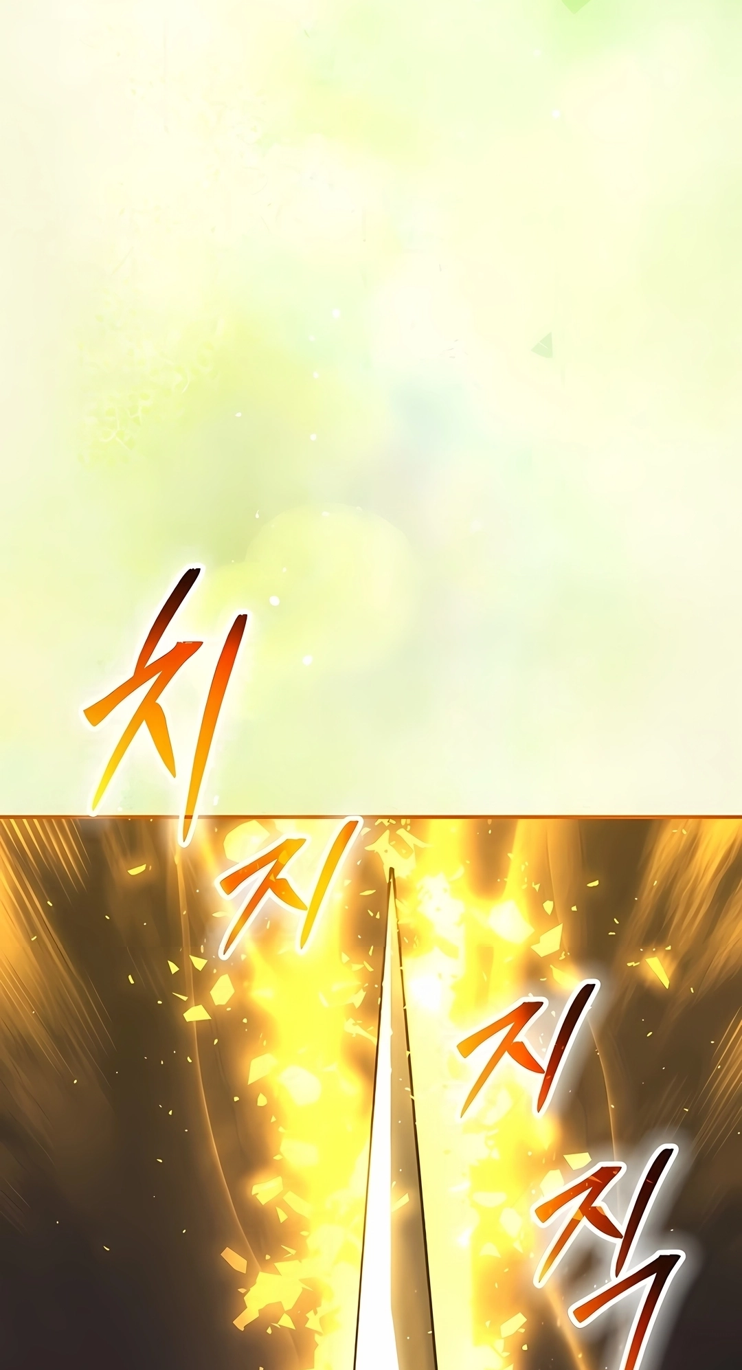 Read Magic Academy's Genius Blink Pt Manga Online