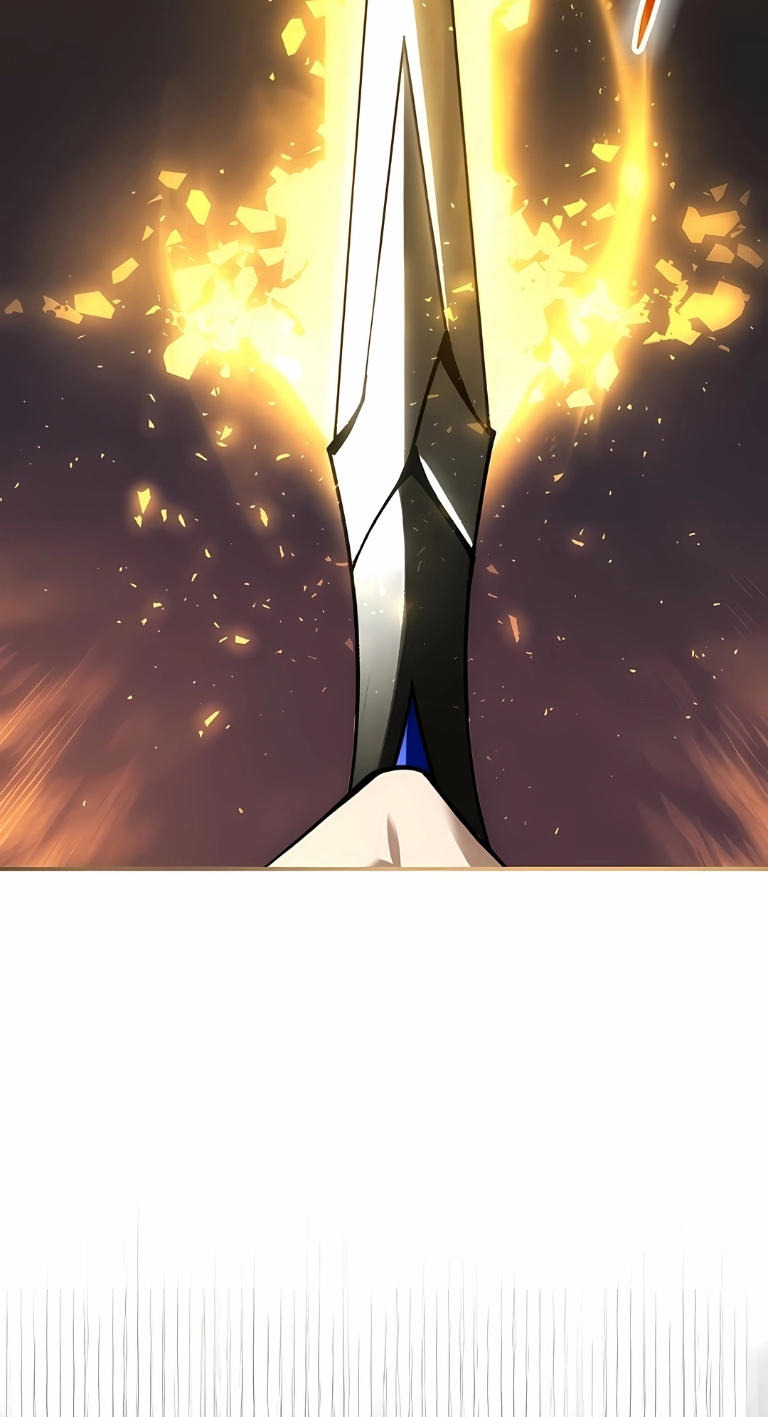Read Magic Academy's Genius Blink Pt Manga Online