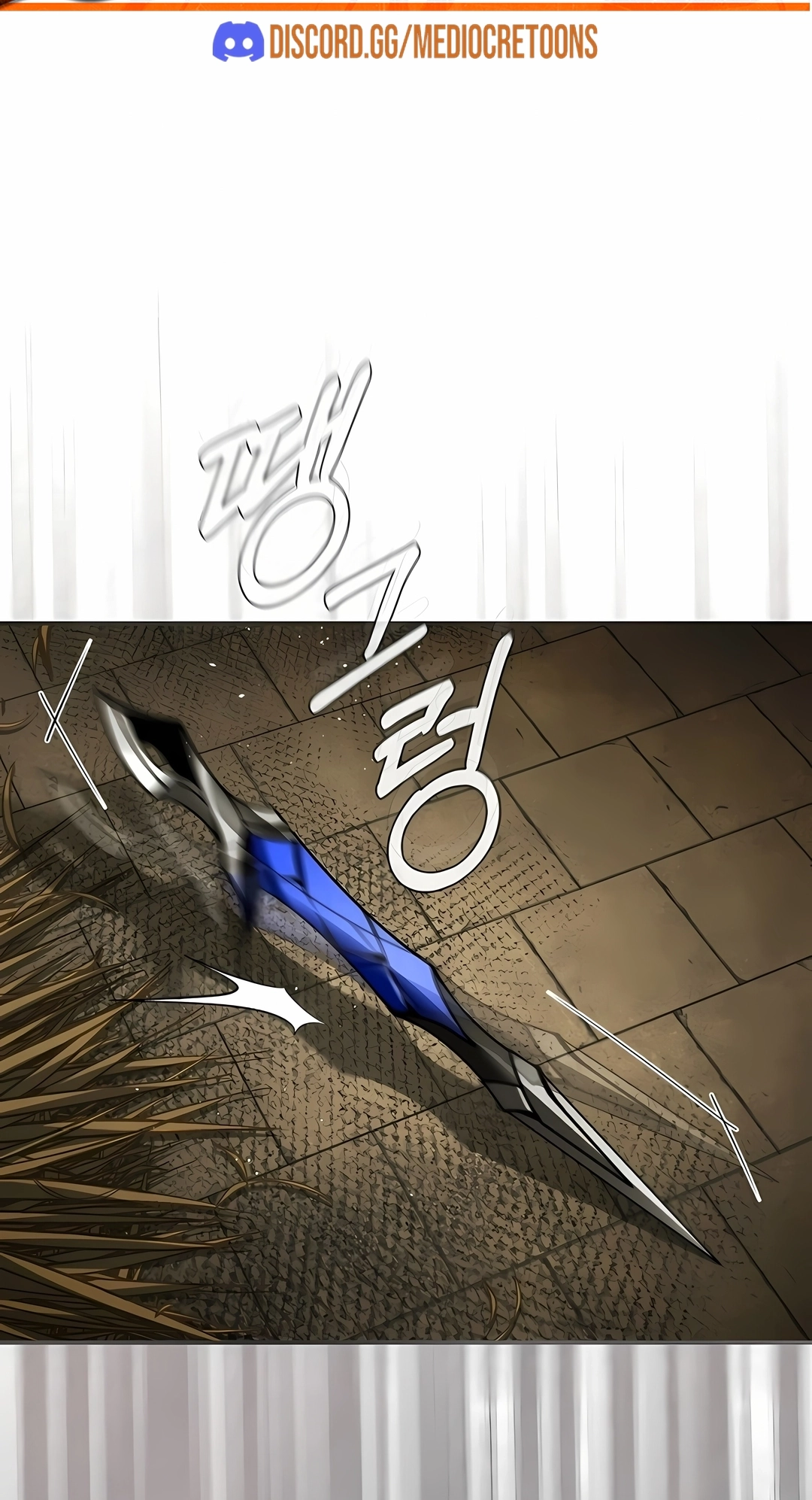 Read Magic Academy's Genius Blink Pt Manga Online