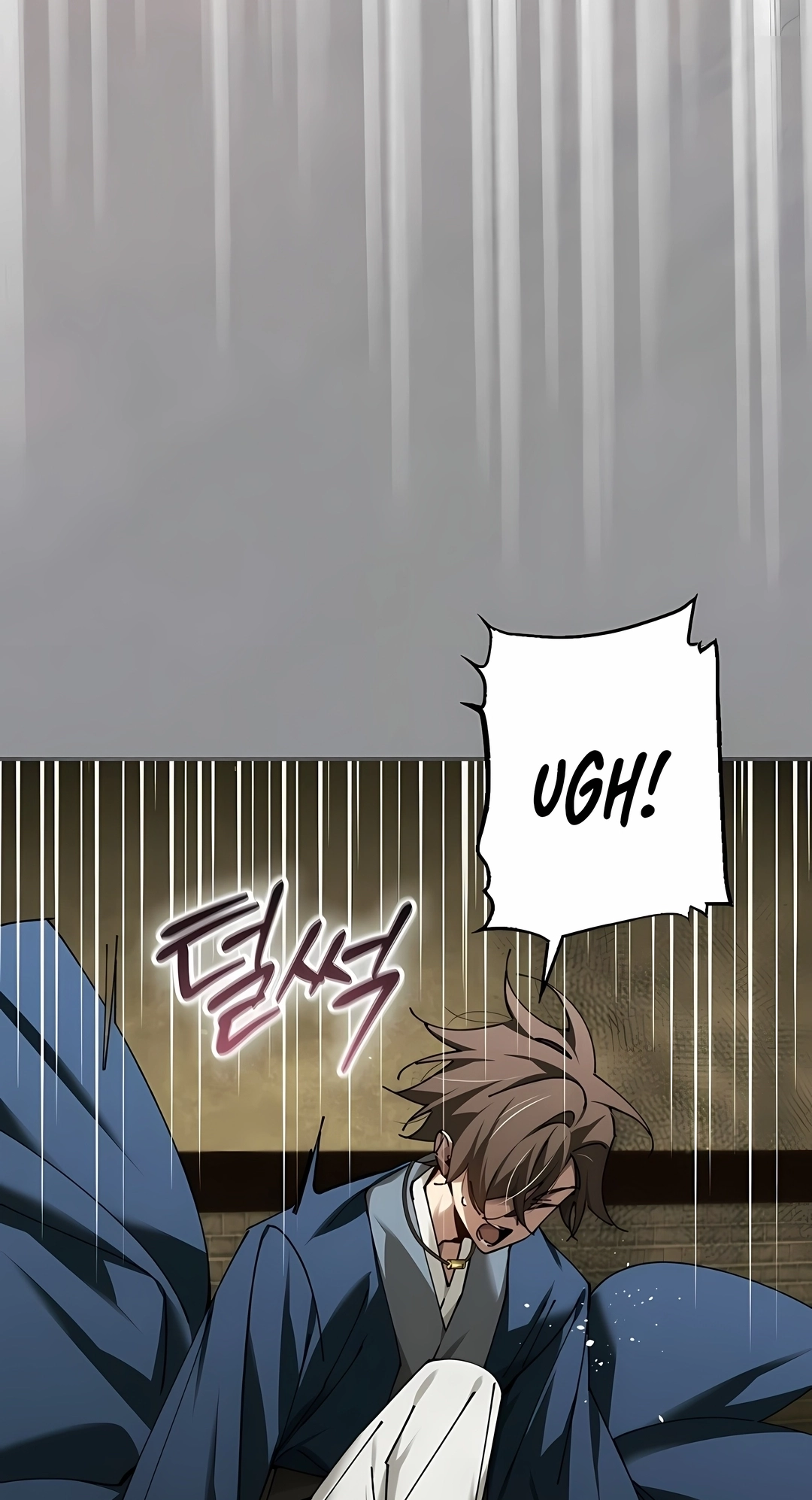 Read Magic Academy's Genius Blink Pt Manga Online