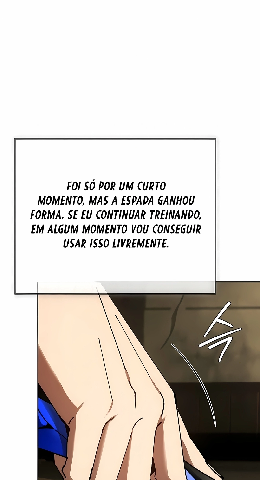 Read Magic Academy's Genius Blink Pt Manga Online