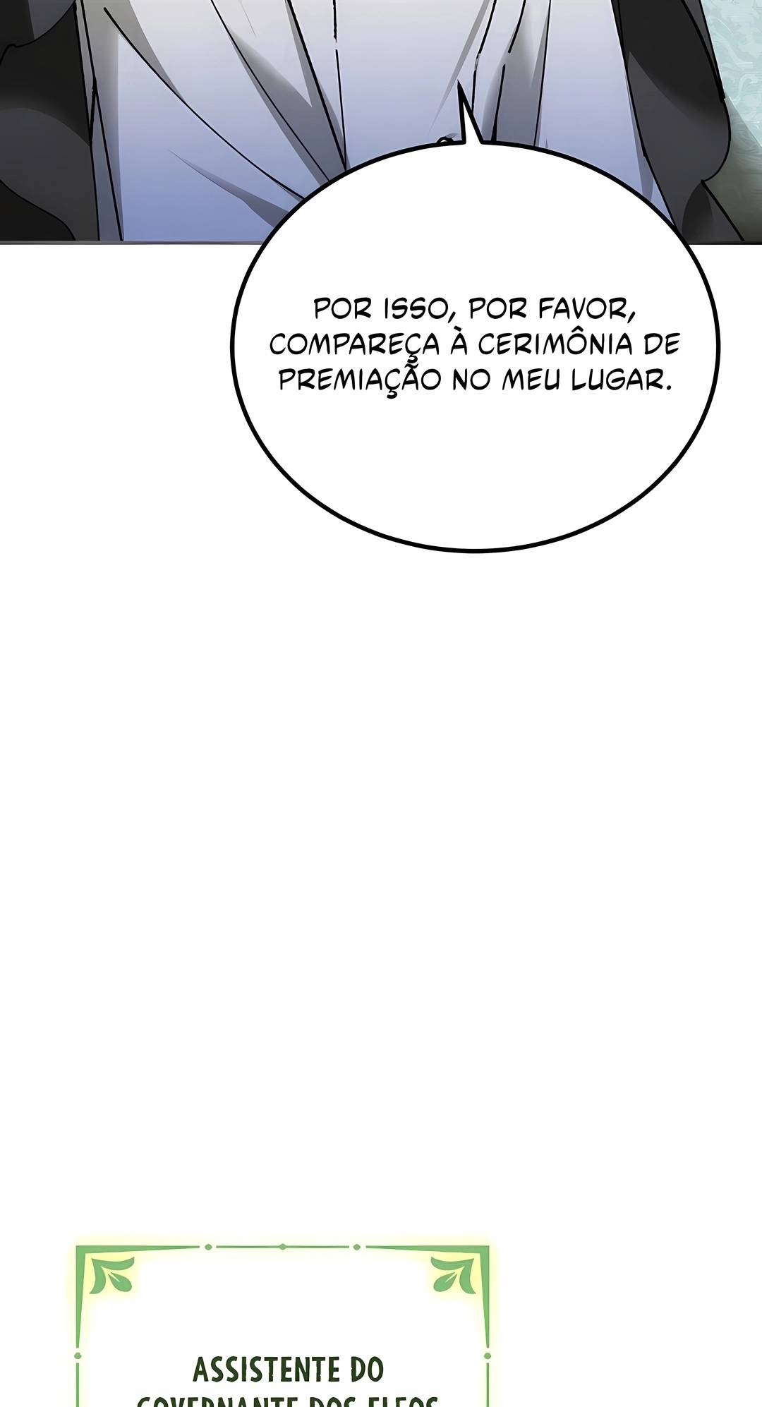 Read Magic Academy's Genius Blink Pt Manga Online