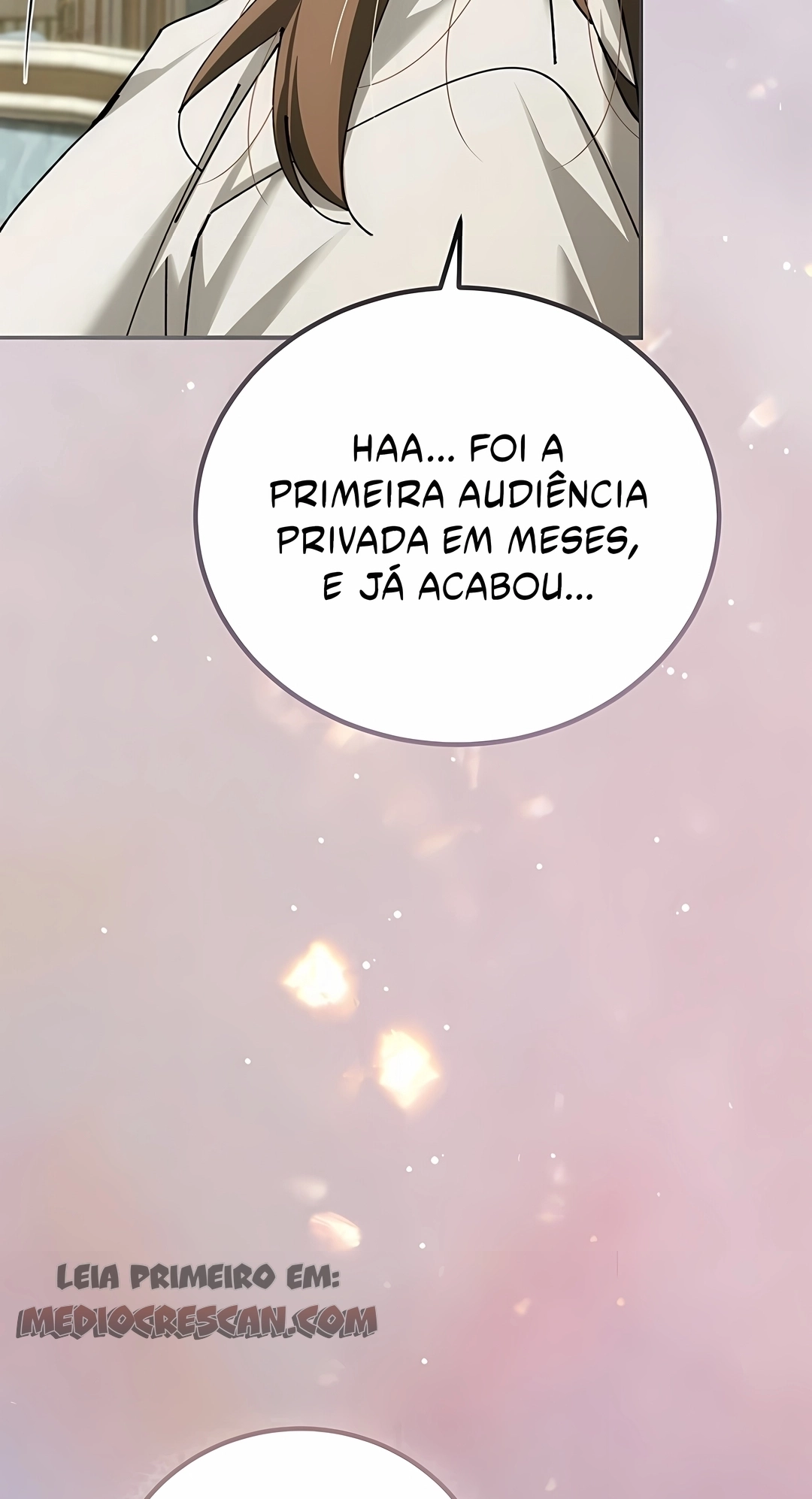 Read Magic Academy's Genius Blink Pt Manga Online