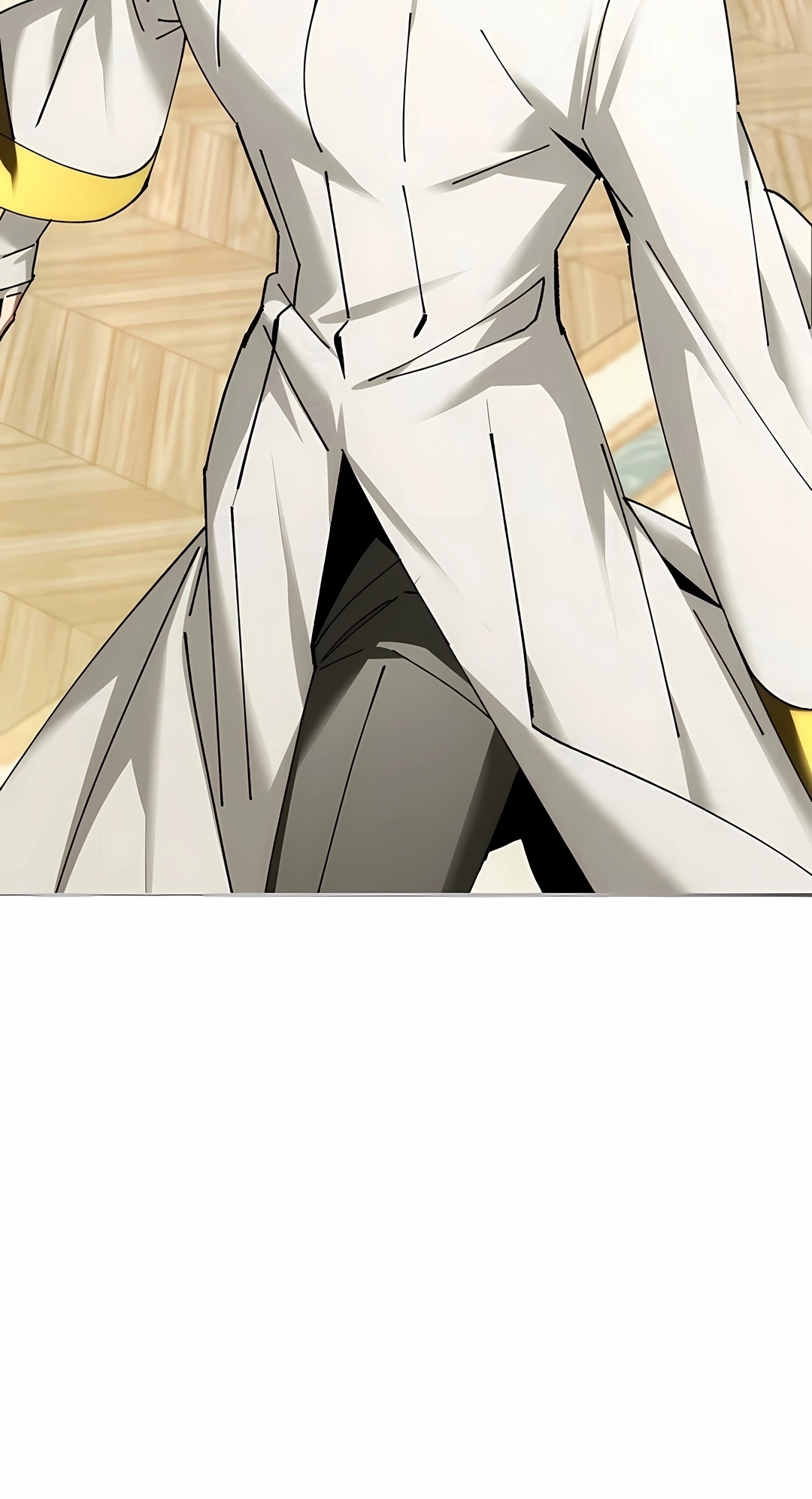 Read Magic Academy's Genius Blink Pt Manga Online