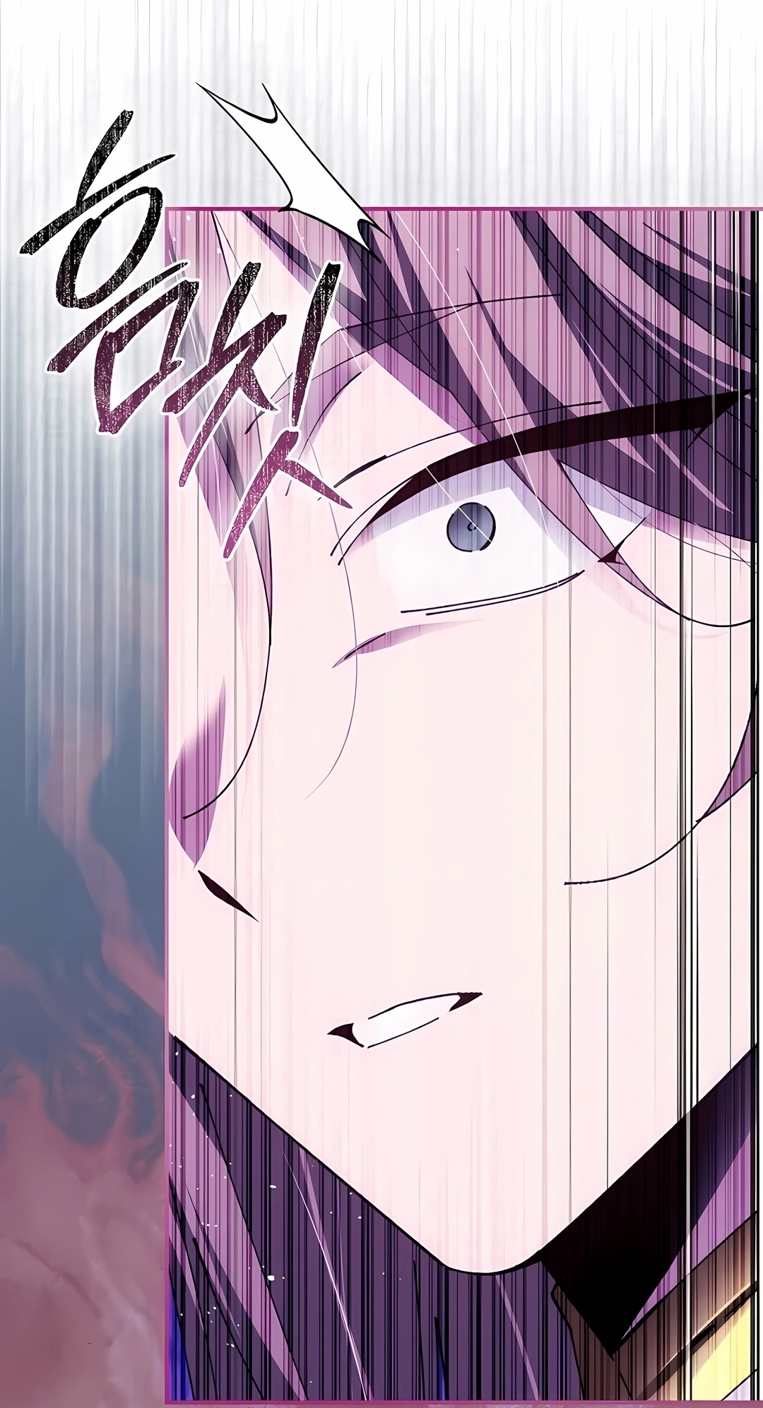 Read Magic Academy's Genius Blink Pt Manga Online
