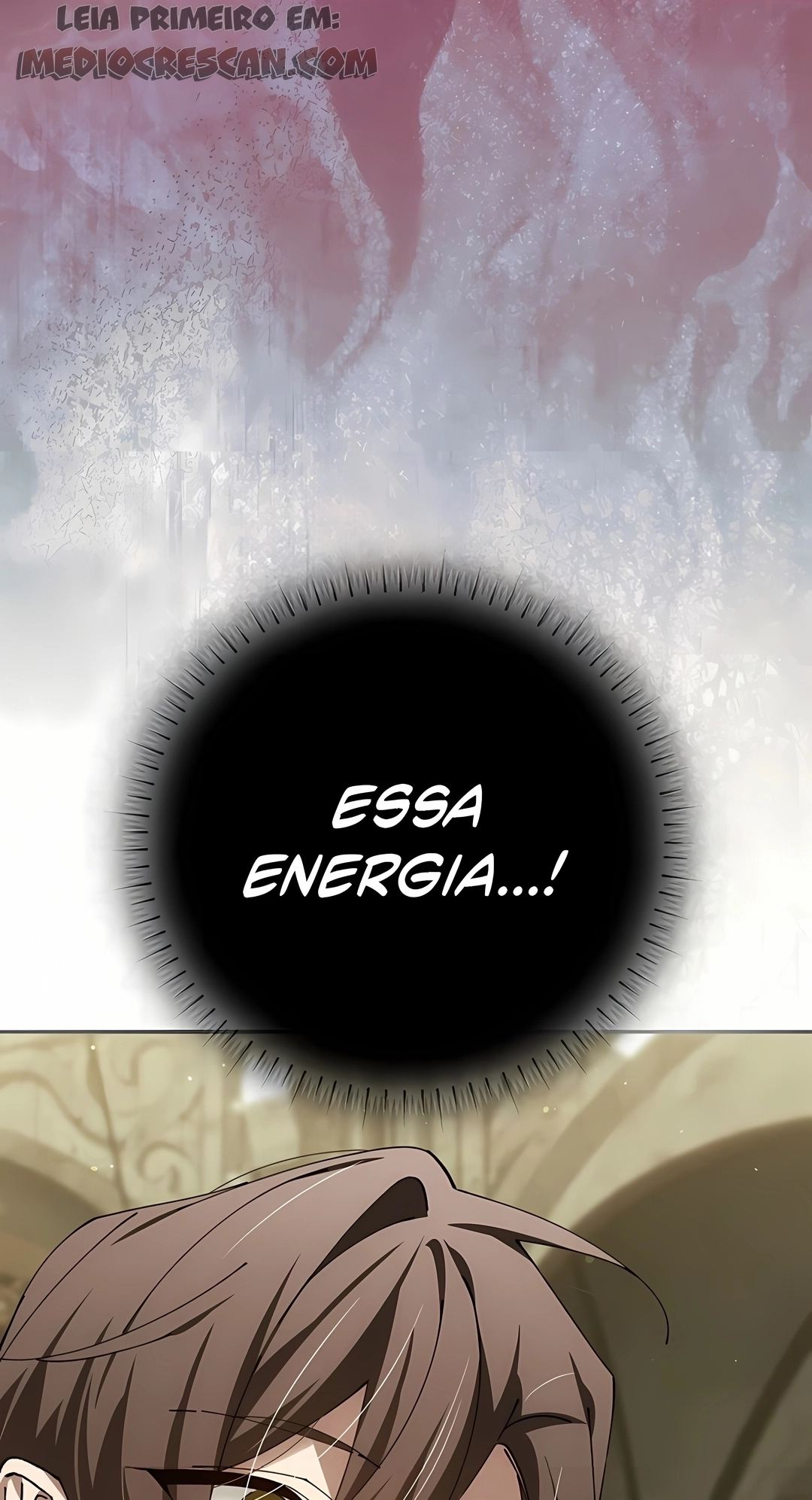 Read Magic Academy's Genius Blink Pt Manga Online
