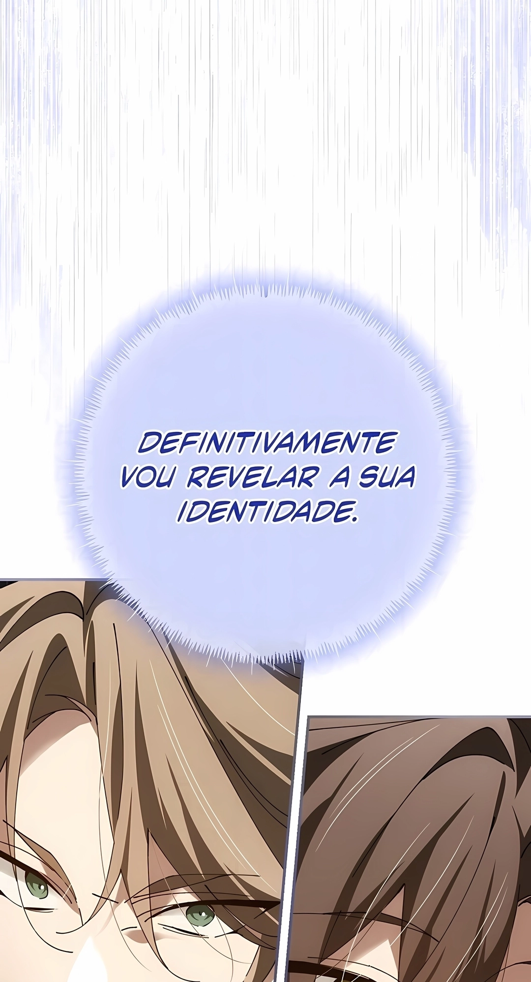 Read Magic Academy's Genius Blink Pt Manga Online