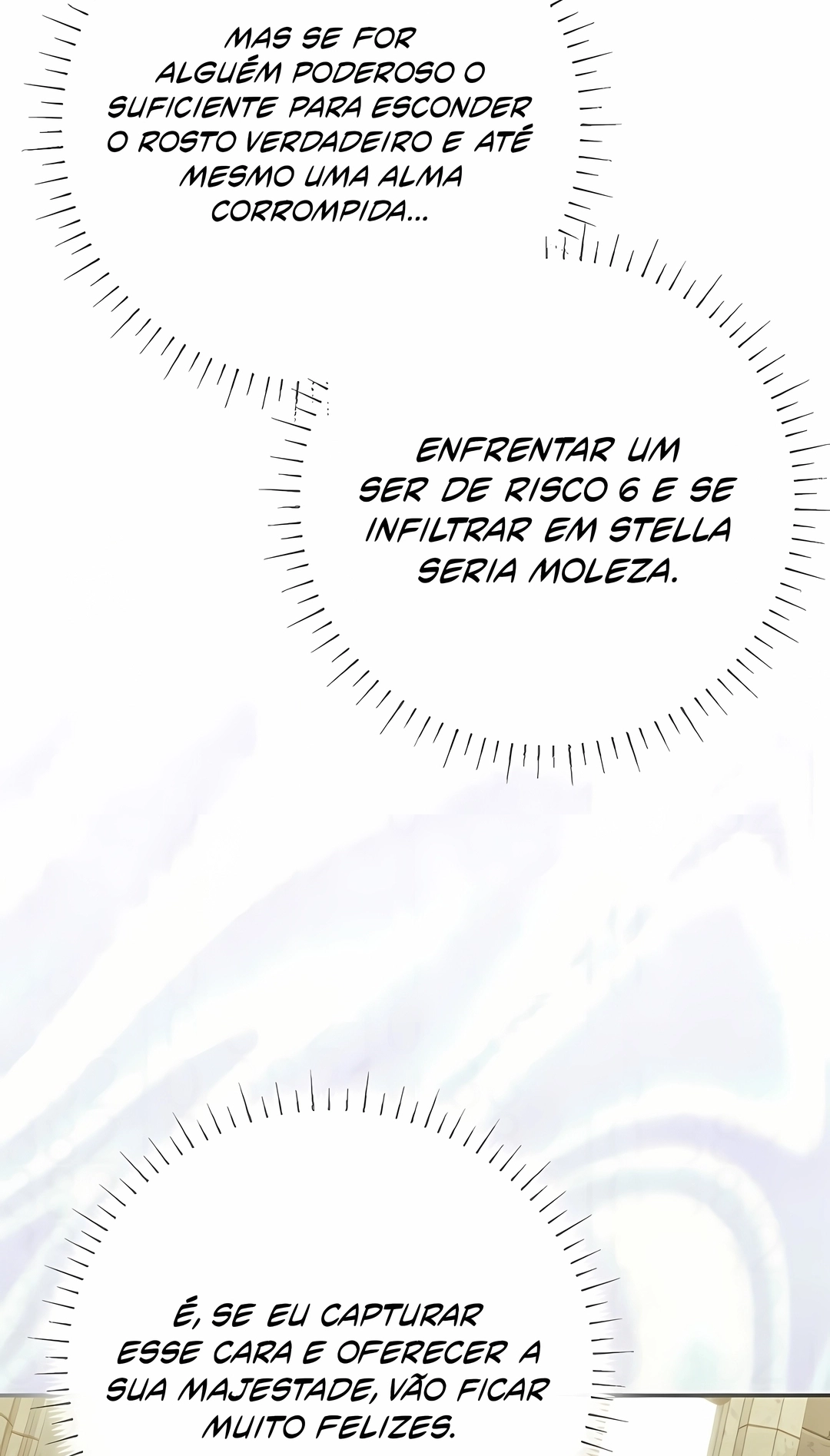 Read Magic Academy's Genius Blink Pt Manga Online