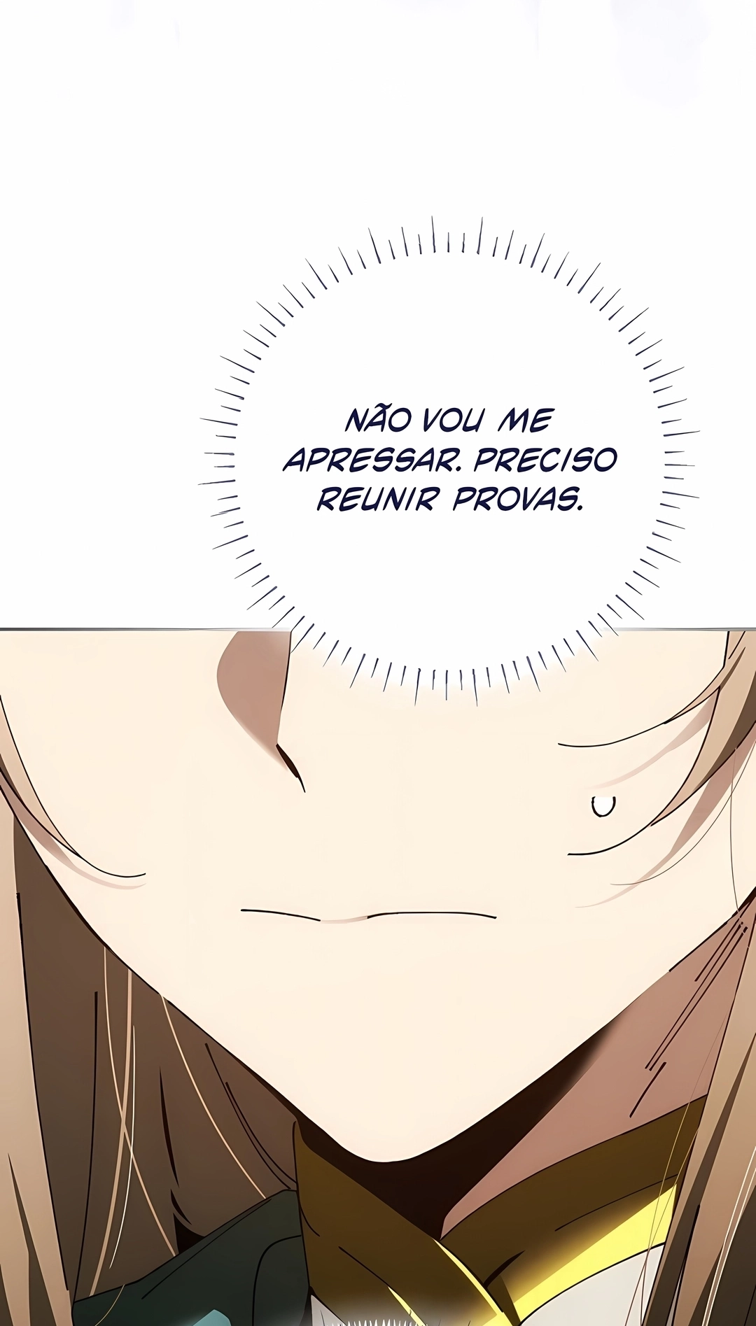 Read Magic Academy's Genius Blink Pt Manga Online
