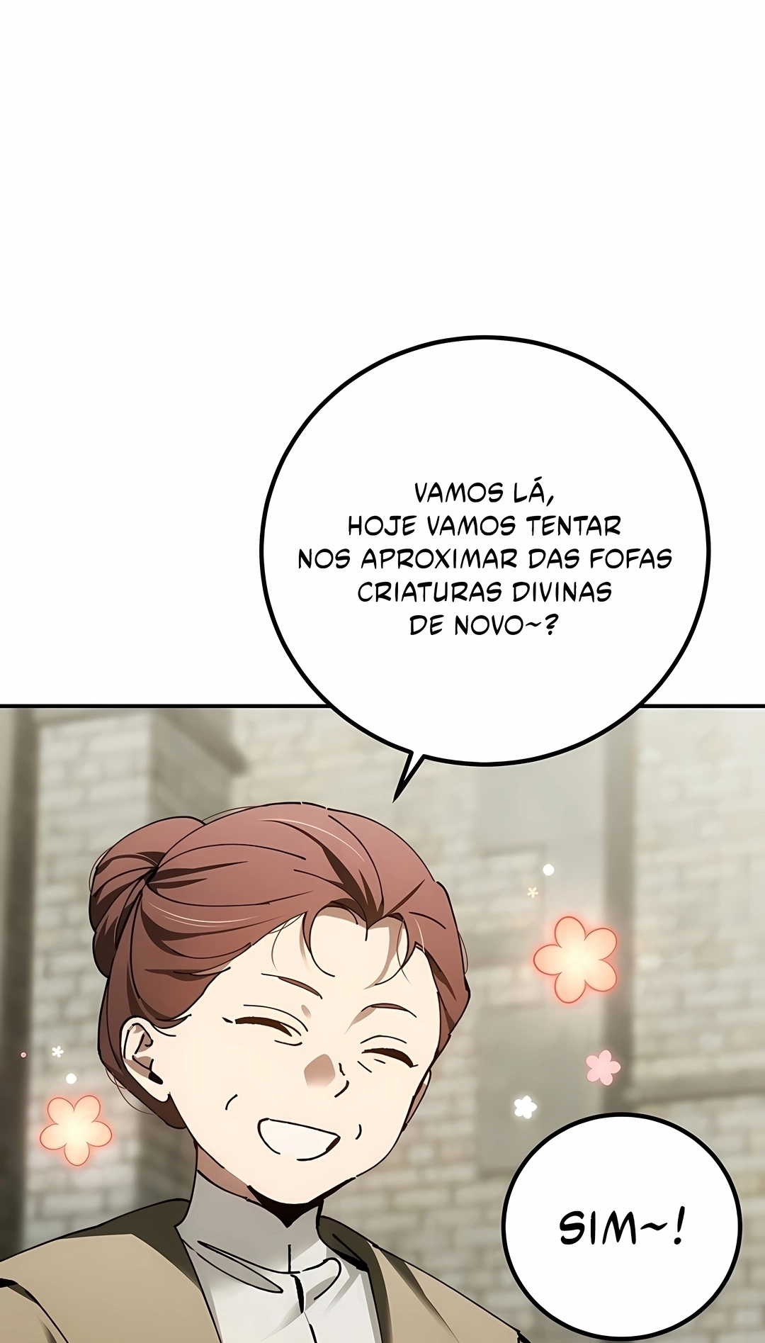 Read Magic Academy's Genius Blink Pt Manga Online