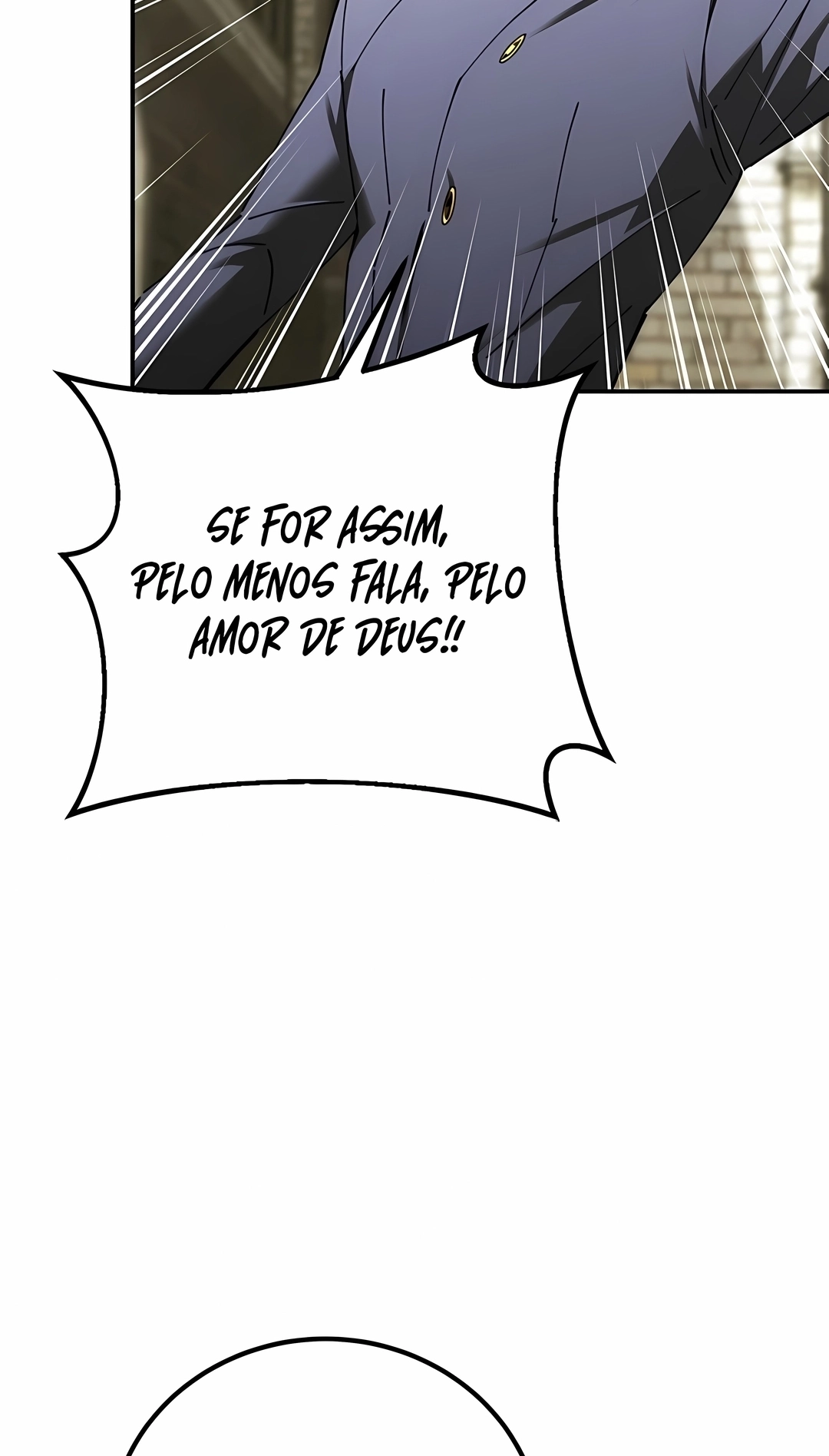 Read Magic Academy's Genius Blink Pt Manga Online