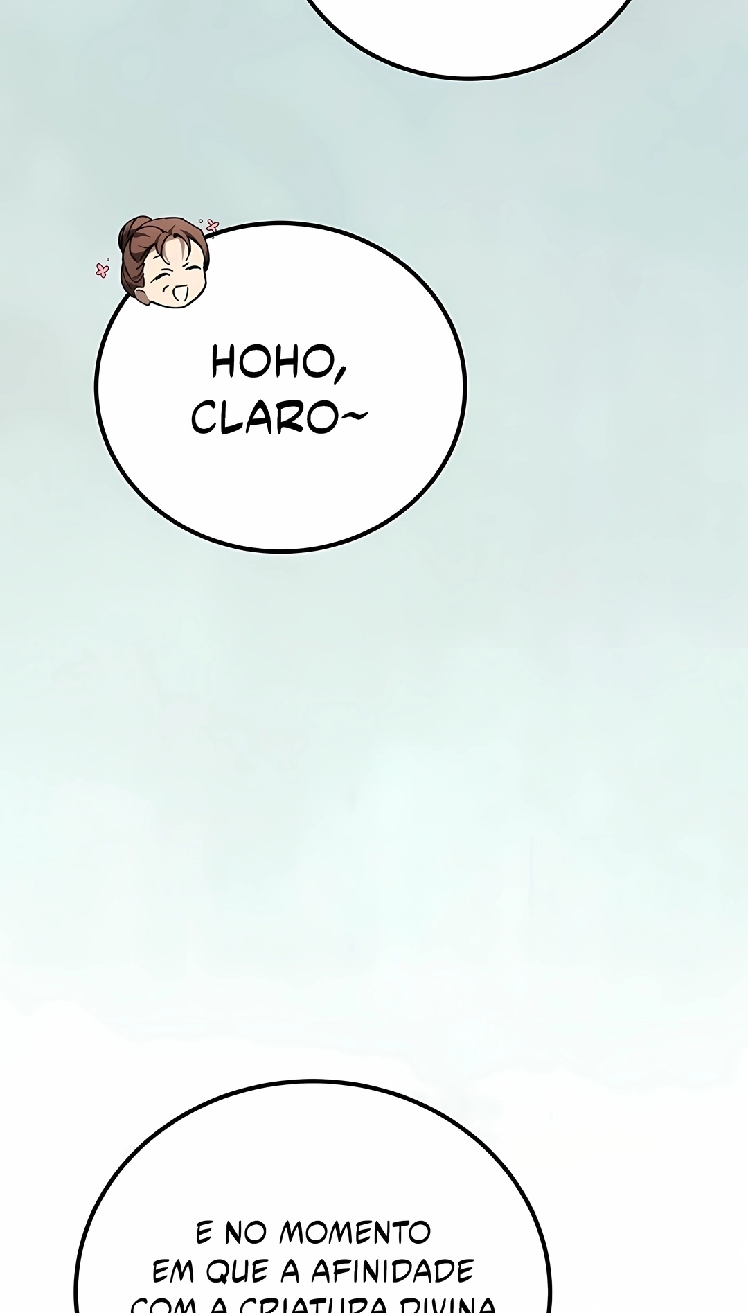 Read Magic Academy's Genius Blink Pt Manga Online
